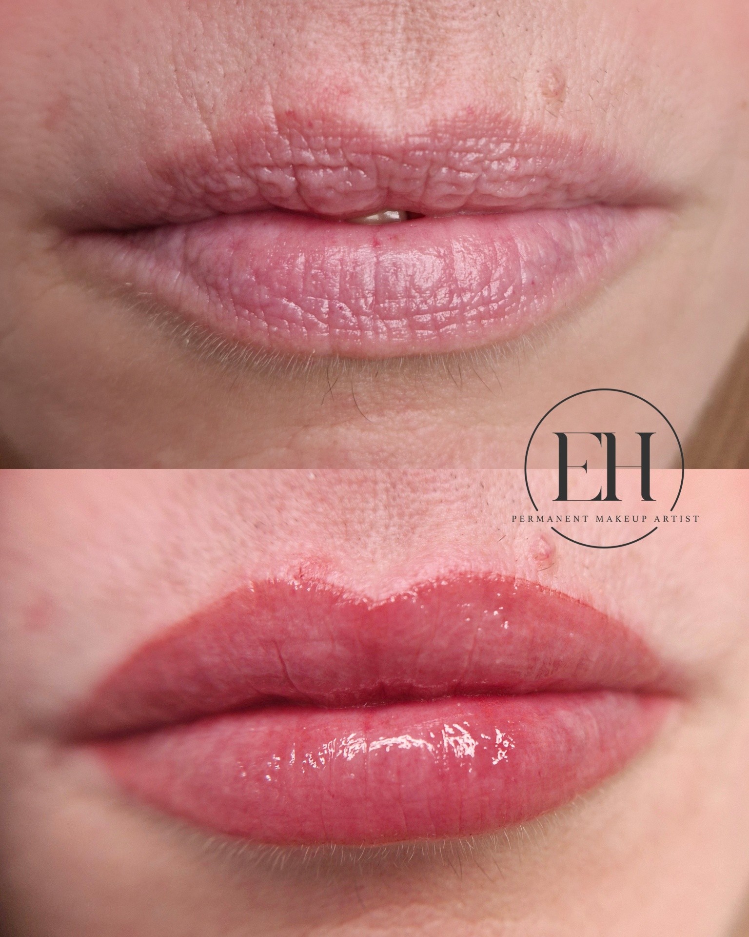 Lip blush is becoming more and more popular — and for a good reason ✨
Clients are often surprised just how natural the healed results look. Soft, fresh, and beautifully enhanced — never overdone.
If your lips feel pale, have uneven colour, or are losing their definition, lip blush can bring them back to life 💋
Subtle colour, restored shape, and that “your lips but better” finish.
Interested? Send me a message and I’ll book you in for a FREE consultation
#ehpermanentmakeup #lipblush #lipblushstalbans #lips #natural