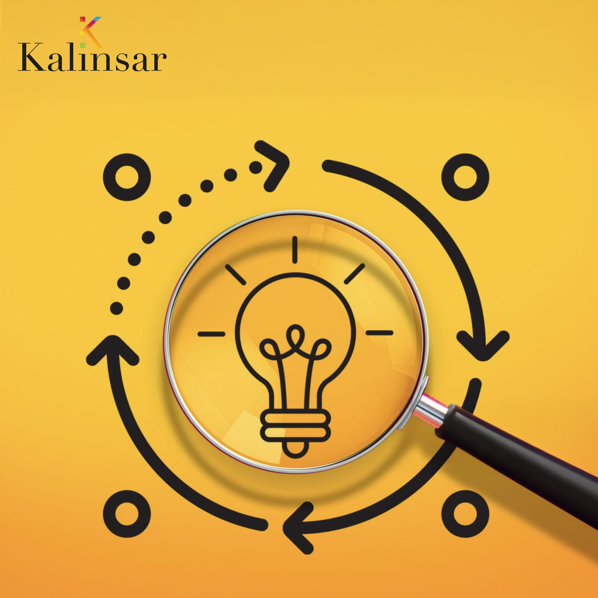 La Stratégie : Bien Plus Qu’un Simple Plan, Elle Est Essentielle pour le Succès
Dans un monde en perpétuelle évolution, avoir une stratégie solide est vraiment essentiel pour orienter nos actions et atteindre nos objectifs. Que ce soit pour une entreprise, une équipe ou un projet personnel, une stratégie bien pensée nous aide à surmonter les défis avec confiance tout en optimisant nos ressources.
Une bonne stratégie donne une direction claire, permettant à chacun de savoir ce qu'il doit faire et où il doit aller. Elle encourage également l’adaptabilité, ce qui facilite les ajustements nécessaires face aux changements du marché ou aux besoins des clients. En plus, elle assure que toutes les actions et décisions sont en phase, créant ainsi une belle synergie au sein de l’équipe.
Pour construire une stratégie efficace, commencez par analyser votre environnement afin de repérer les tendances du marché. Ensuite, fixez-vous des objectifs clairs à court et à long terme. N'oubliez pas d'impliquer votre équipe ; leur contribution enrichira le processus et renforcera l'engagement collectif.
C’est là que Kalinsar entre en jeu. Notre équipe est là pour vous accompagner dans le développement de stratégies personnalisées, afin de transformer vos idées en réalité. Restez flexible et soyez prêt à ajuster le tir quand c'est nécessaire !
Contactez-nous pour en savoir plus!
#kalinsar #stratégie