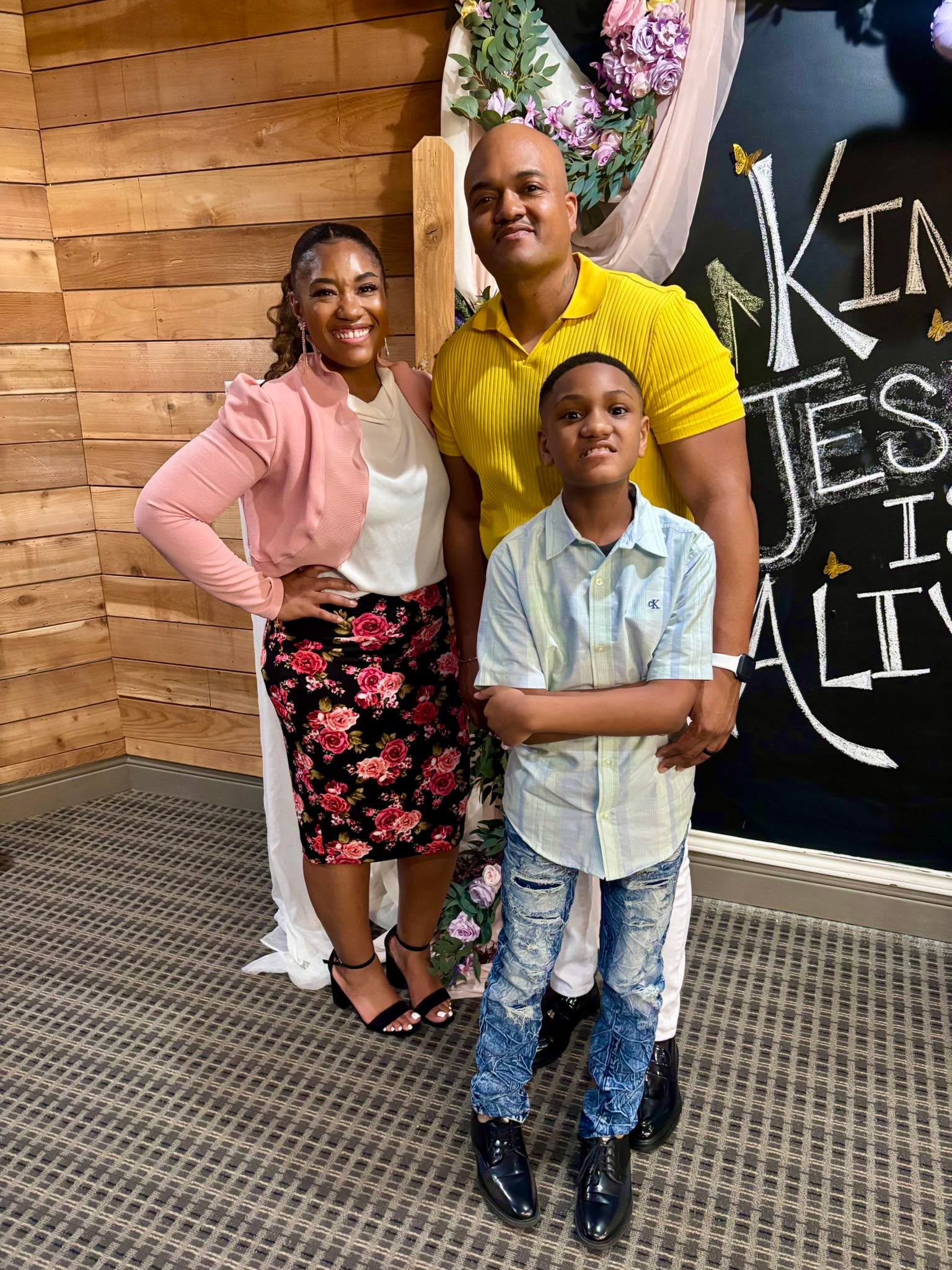 THANK YOU JESUS FOR DEFEATING DEATH, HELL, & THE GRAVEđđŸ đđ đđ đđđđđ! đâïžđ©ž
đđđ đđđđđ đ đđđ đœđŽđ
đŽđ đđđđ đđđ đđđ đđ!