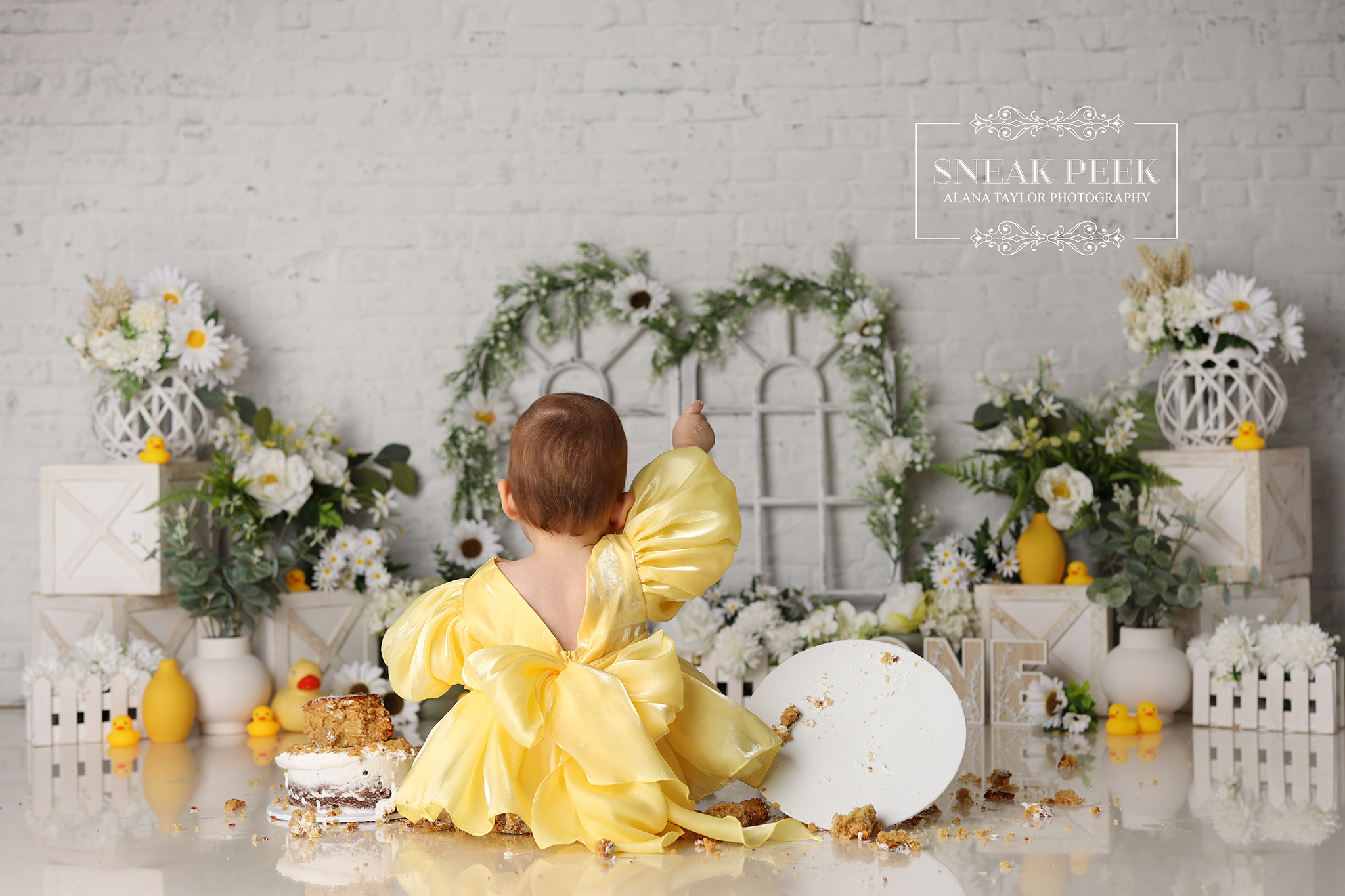 One Lucky Duck… but the cake didn’t feel very lucky 🐥💀🎂
Straight into the icing, grabbing, squishing, smearing like it’s second nature. Duckies watching the destruction, balloons minding their business, and buttercream officially covering everything it possibly could. 🎉🐤🧁
One Lucky Duck cake smash energy is unmatched. Starts sweet… ends in full-blown frosting mayhem. I fully support the chaos 😌
#cakesmashphotography #cakesmashmelbourne #babyphotographymelbourne #firstbirthdayphotography #melbournephotographer #clydephotographer #cranbournephotographer #berwickphotographer #pakenhamphotographer #onenluckyduck #cakesmashfun #firstbirthdayideas
Melbourne’s Leading Newborn, Baby and Cake Smash Photographer – Book Early!
www.alanataylorphotography.com.au
Gorgeous Cake by @Procrastibakery & Eatery
https://www.facebook.com/profile.php?id=61558649999526
- Newborn Photography Melbourne
- Smash Cake Photography Melbourne
- Newborn Photographer Melbourne
- First Birthday Cake Smash Photos Melbourne
- Cake Smash Photography Near Me
- Cake Smash Photos Melbourne
- Newborn Photography Near Me
- Newborn Baby Photographer Melbourne
- Cake Smash Photographer Melbourne
- Affordable Newborn Photography Melbourne
#cakesmashphotographymelbourne #cakesmashphotographermelbourne #babyphotographermelbourne #firstbirthdayphotos #smashcakemelbourne #babyphotographyideas #cakesmashideas #cakesmashsession #firstbirthdaysmashcake #babysmashcakephotos #babyphotographyprops #melbournemums #melbournebabyphotographer #cakesmashinspo