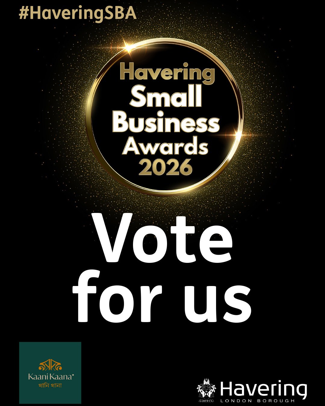 We won the award for 'Best Customer Experience' back in 2021, but we figured that since we changed our company name to 'My Pilates Fix' over a year ago, it would be great to now have another award in our new name 🤣 so we're going for it again!! If your customer experience has been good for you at our Pilates Studios and/or Sports or Lymphatic Drainage clinic, please vote for us!!
#upminster #pilatesmatworkstudio #reformerpilatesstudio
