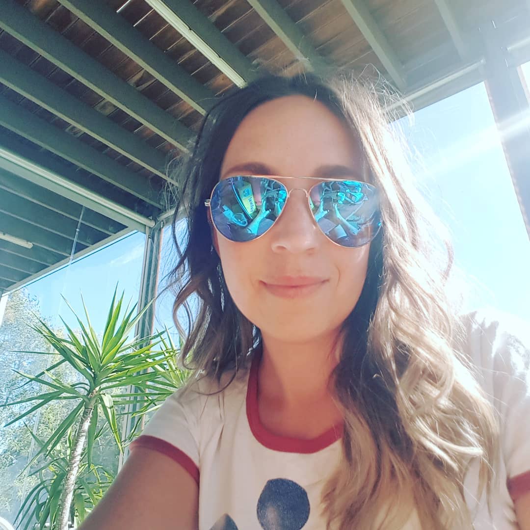 One of the most disorienting stages of scaling is being profitable and still feeling financially unsafe.
The numbers look fine. Revenue is up. The business is growing.
And yet.
You hesitate before making an investment. You hold your breath during slow months. Tax catches you off guard. Owner pay fluctuates in ways you can't fully predict. You're never quite sure what's actually available to you versus what's technically yours on a spreadsheet.
That tension lives somewhere between your chest and your throat.
It's not irrational. It's structural.
Revenue can be lumpy while expenses are steady. Profit can exist on paper without being protected in practice. A business can be genuinely growing while cash flow makes the founder feel like nothing is secure.
When money isn't managed with intention — when it flows in and back out without structure around what stays — you can build a business that looks successful from every external measure and still feel like you're holding your breath.
Financial power isn't just about earning more. It's about feeling steady while you do. Those are two different problems, and they need two different solutions.
Inside the Scale Lab, we build clarity around how money actually moves so founders stop feeling like they're winging it and start seeing predictable growth in what they keep.
Link in bio to learn more and join.