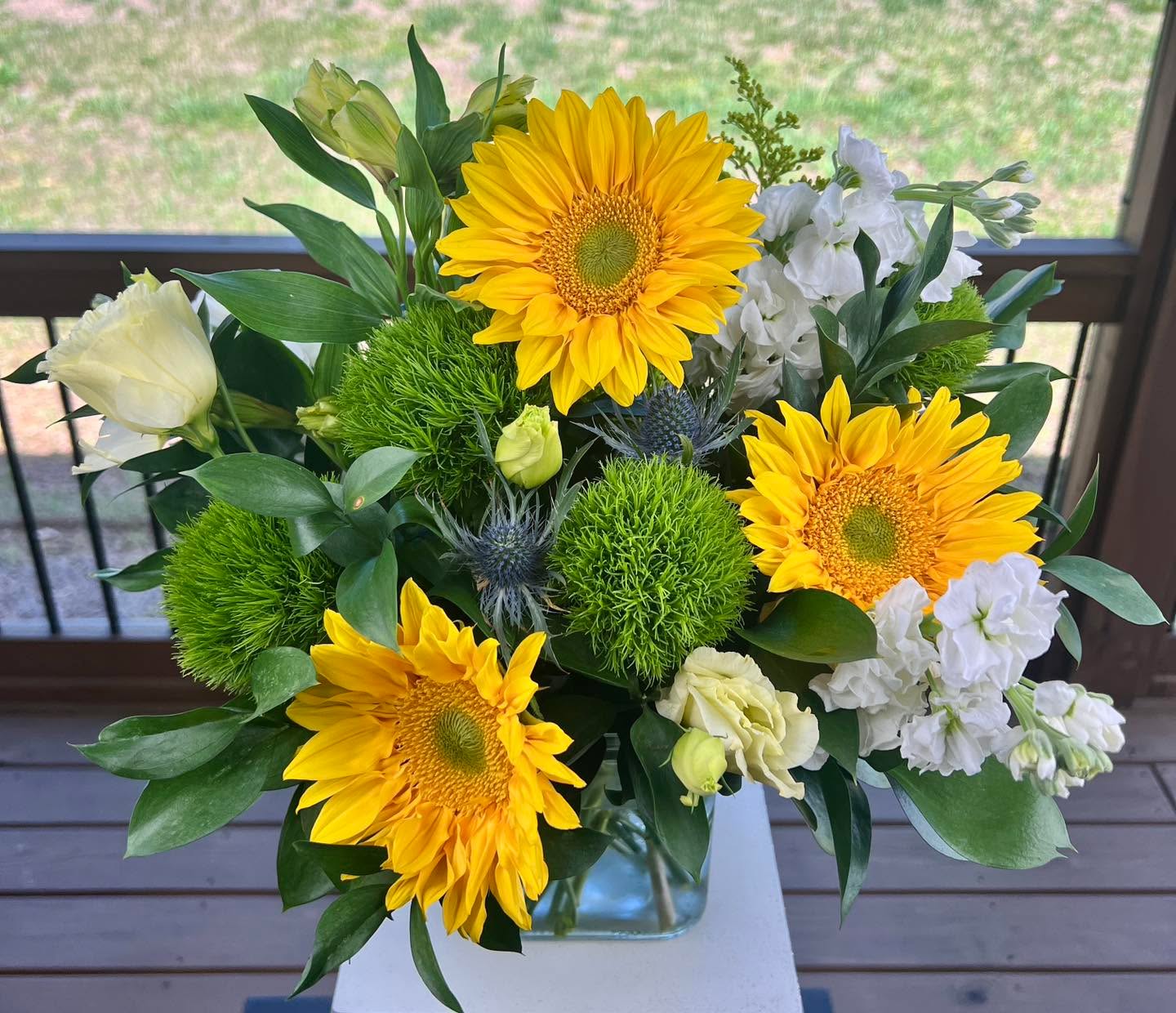 My sweet first bride had a baby boy today!!! So thankful to still be apart of their special moments!! 💛