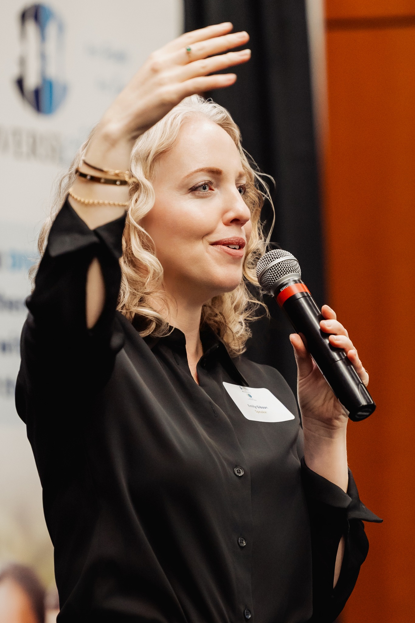 Workshops are amazing. I love facilitating them. Workshops can be so good at building and enhancing foundational knowledge. They are often filled with 'ah-ha' moments which is one of the things I love most about my work. 💓
➕
Workshops are even more amazing when weaved into longer term communities of change. 🚀 This is one of the big changes in my business in 2026. I'm buiding more spaces for community and more spaces for connection and transformation over many months. My hope is that jounreying together in community over time will support us to create the transformation you're looking for. 💫
The 2️⃣ communities I'm hosting this Spring:
🌷 The Spring Institute. Beginning April 26th, we have 4 virtual gatherings over two months for women and non-binary folks who are looking to connect more with their inner authority and claim their power. 4 VERY cool sessions if I don't say so myself!
🌻 Flourish. Today I've opened the registration for the Spring cohort of Flourish. 🎉 This is a 6 month community of practice for healthcare and helping professionals who want to reduce burnout - whether healing from or preventing. We weave peer support, tr@um@-informed care and well-being education and coaching to help you get your spark back! We begin mid-May! ⏰ Earlybird pricing saves $444 and ends April 24th!
You can find more info on both of these offering via the 🔗 in my b10!
📲 If you know of someone who might benefit, please feel free to share this post or my contact with them. I'm always happy to have a chat to help them see if these communities are a fit for them.
📸 Also - shoutout to the extremely talented @diamondsedgephotography who employed some sort of wizardry to capture some decent shots of me in action at the recent DIVERSEcity Community Resources Society and Minerva BC International Women's Day event! Thank you!
#disconnectedfromself #findingyourway #personalgrowthjourney #nervoussystemsupport #selfcompassion