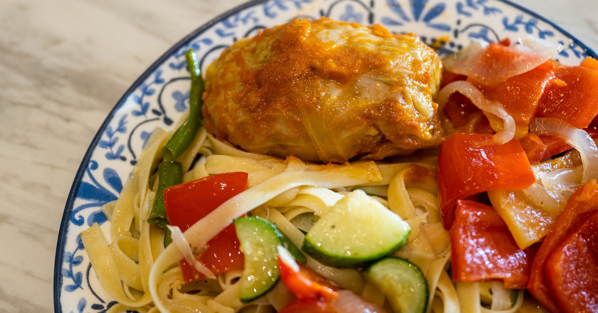 🍛🍄 What's Cooking in Sheridan County? 🍄🍛
There are more than 100 restaurants, tasting rooms, brew pubs, lounges and bars in our beautiful community -- here are four great choices to get you started this week!
🥔 - Olha's Market (Sheridan)
🥑 - Midtown Cafe (Sheridan)
🥐 - The Innominate Outpost (Sheridan)
🍔 - The Mountain Inn Bar (Dayton)
Get spoiled for choice at sheridanwyoming.org where you'll find our complete dining guide, hotel directory, itineraries, and much more.
#ThatsWY #VisitSheridan #DiningGuide #Restaurants