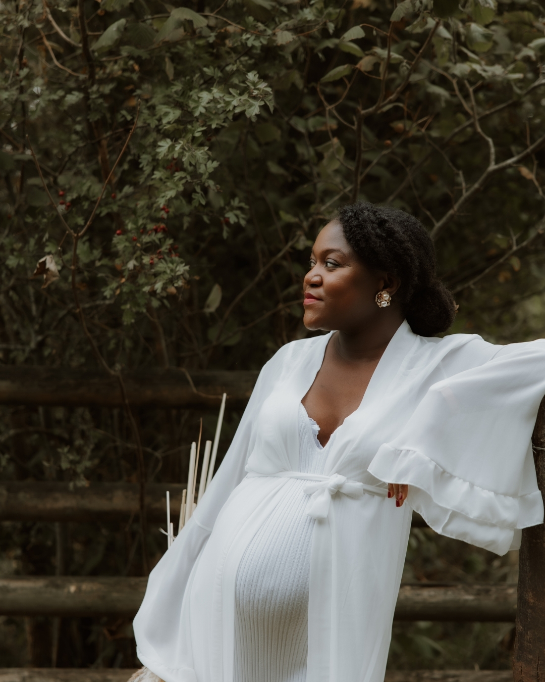I adore bump to baby sessions. They are tailored to you, whether you prefer something indoors, outdoors, simple or with a little more detail.
I recommend having your bump session between 29-34 weeks and newborn session within 14 days of birth.
This package is available to book via the newborn booking link in my bio.
#LifestyleFamilyPhotography #HastingsPhotographer #newbornphotoshoot #maternityphotoshoot
