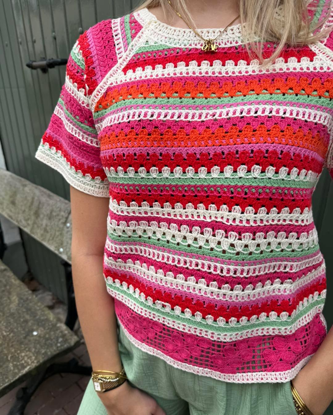 OUTFIT INSPO 💚☀️
#broekenpaleis #bergenopzoom #outfitinspo #parkerenvoordedeur #womanfashionstyle