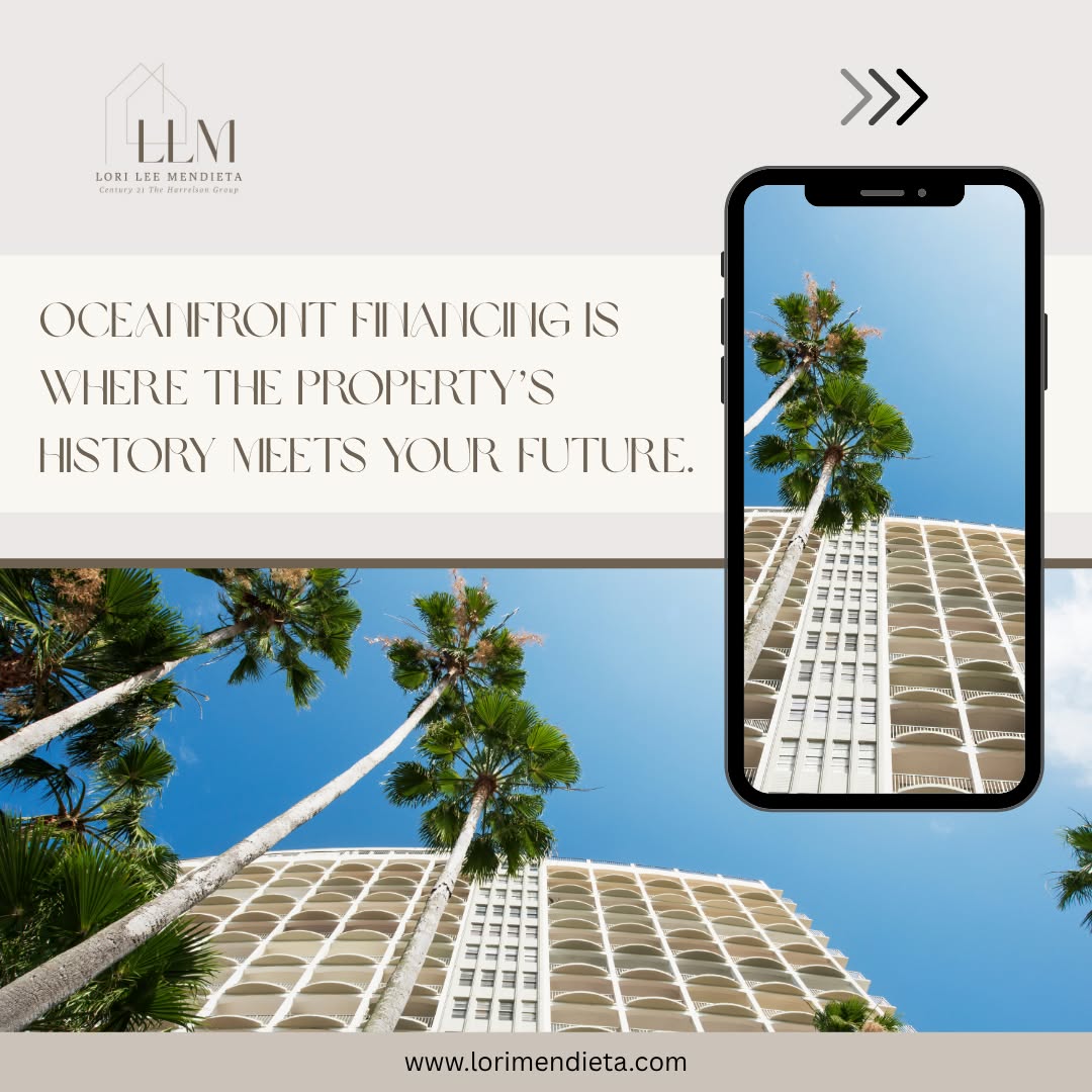 Investing in a coastal condo is a joint venture between your finances and the health of an entire association. In the Myrtle Beach market, the distinction between a "warrantable" and "non-warrantable" property is the primary pivot point for any purchase.
Where buyers are most often surprised is when resort-style amenities, such as onsite check-in desks, shift the property into the "condo-tel" category. This is not a flaw in the building, but it does dictate your financing path. The trade-off is often a requirement for higher liquidity at closing in exchange for a property with high rental utility. Thoughtful buyers understand this balance early to avoid the frustration of a stalled loan.
In practice, issues usually surface when a buyer assumes a standard residential loan will fit a resort asset. By shifting the focus to building health first, you reduce decision fatigue and move with predictable logic rather than late-stage surprises. This approach protects your time and ensures your investment matches your long-term goals. If you would like to look at the data for specific buildings together, I am here to help you think through these details clearly.
I maintain updated lending data on Grand Strand buildings. If you'd like to review the specific trade-offs of a community you're considering, let's connect.
#MyrtleBeachRealEstate #GrandStrand #CondoFinancing #LoriLeeMendieta #OceanfrontLiving #SouthCarolinaRealEstate #RealEstateExpert #CondoInvestment #BuyerEducation #MyrtleBeachCondos