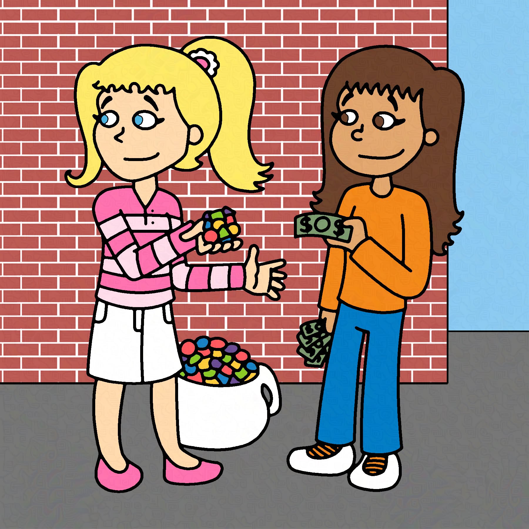 Check out some images from the Heroes To Zero book series for Worldreader! Want to see even more illustrations? Read the series on BookSmart today!
#ChildrensBooksIllustration #PublishedIllustrator #BookIllustration #WorldreaderBooks #MiddleGradeIllustration #IllustrationPortfolio #IllustratorForHire #KidLitArt #ChildrenBooksArt #MiddleGradeBooks #IllustrationProcess #StorybookArt #VisualStorytelling #BookArt #IllustratorsOfInstagram #BookDesign