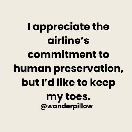 This..
#TravelSmart #amazonfinds #walmartfinds #travelwithme #travelingram