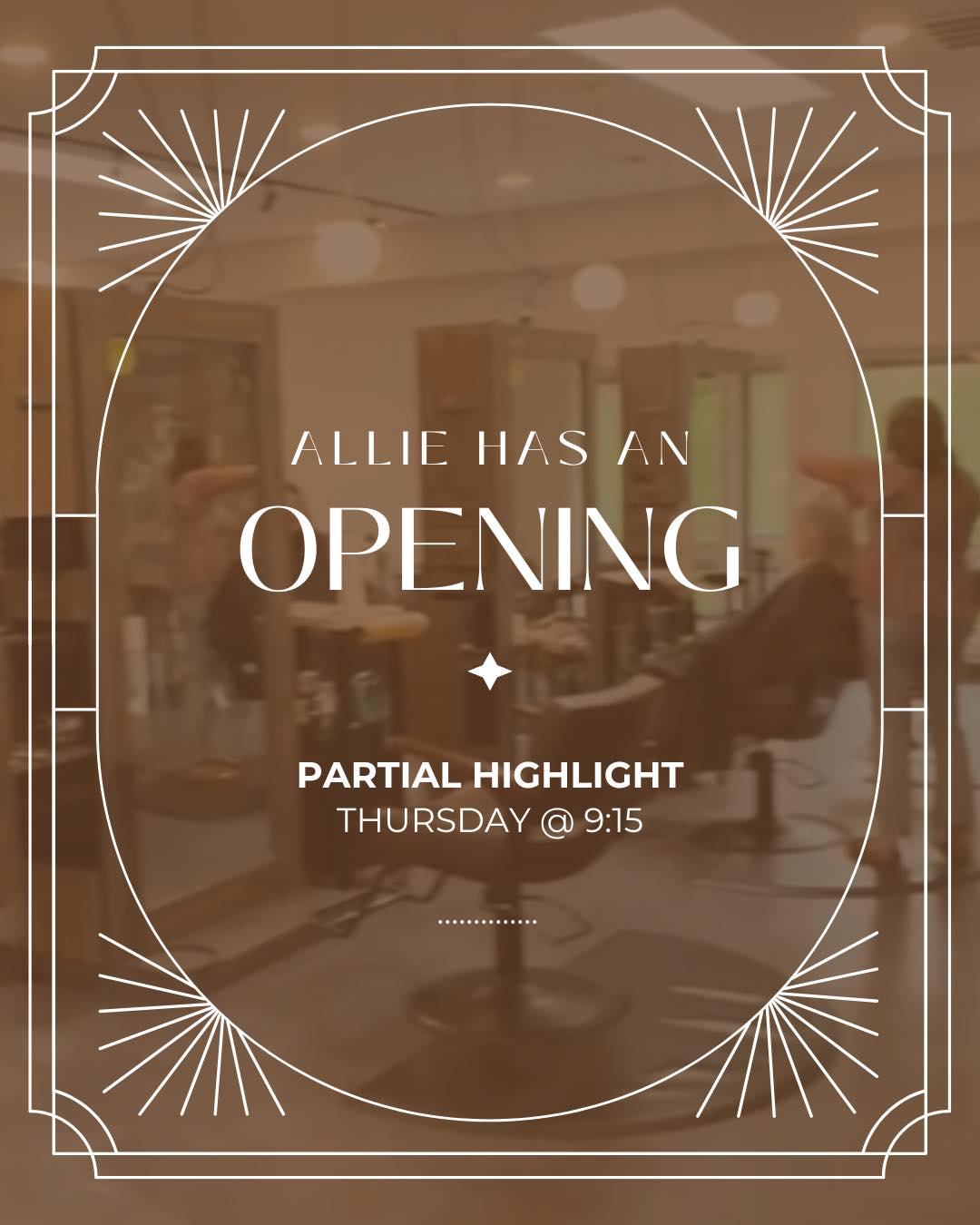 For a partial highlight ((:
Grab it while you can!!!