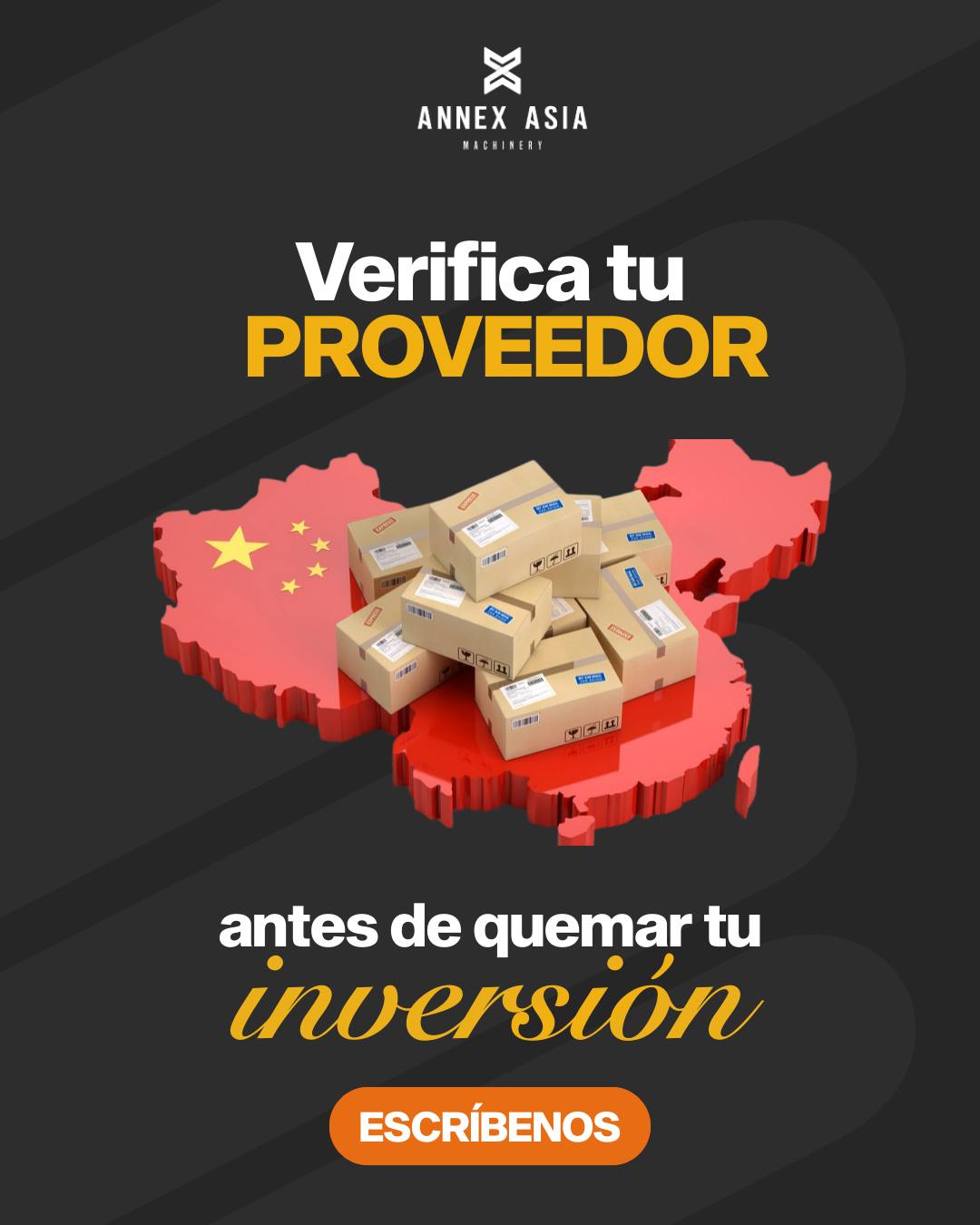 Importar desde China no es una decisión de precio, sino de control.
Cuatro factores definen el resultado de la operación:
– La calidad no se valida en una muestra, sino en la consistencia del lote completo.
– El costo real va más allá del proveedor: incluye flete, seguros, aranceles, nacionalización y logística local.
– La documentación debe ser consistente y trazable, porque impacta directamente en la nacionalización y en el control contable.
– La veracidad del proveedor es crítica: historial, capacidad productiva y experiencia real en exportación.
Cuando estos factores no se gestionan correctamente, el impacto no es solo operativo… es financiero.
