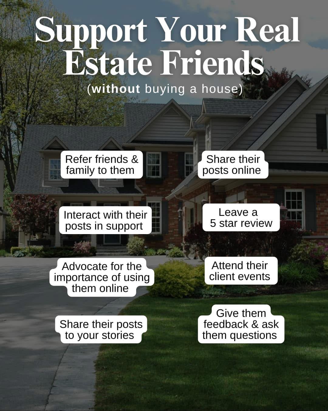 jilliannoellerealtor