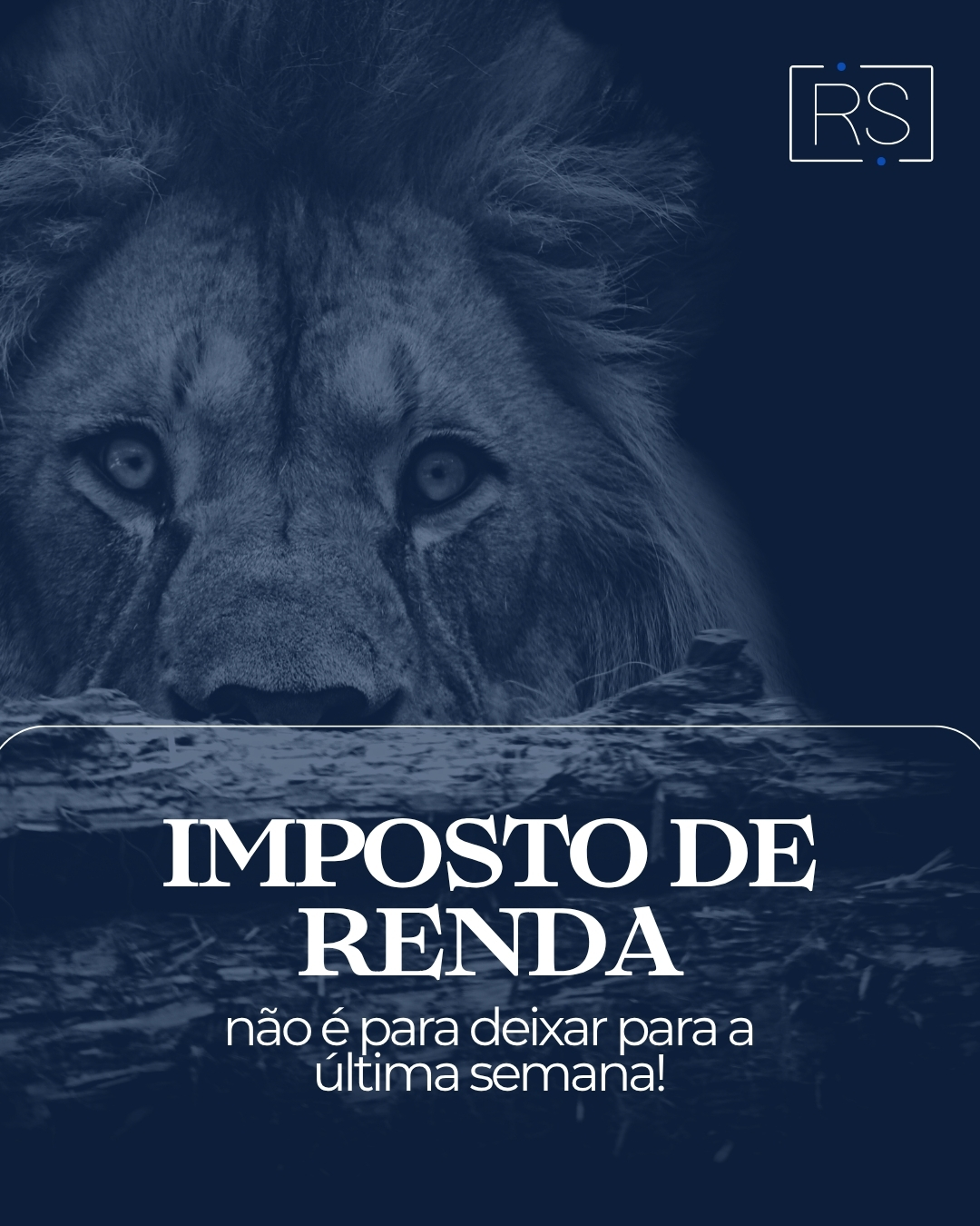 O prazo do Imposto de Renda já está em andamento e quem deixa para depois costuma sentir o impacto na correria do final.
Quando os documentos chegam com antecedência, o processo flui melhor, permite revisão com calma e reduz o risco de inconsistências na declaração.
Informes de rendimentos, despesas médicas, educação e demais comprovantes fazem toda a diferença nesse momento.
Se ainda não organizou suas informações, este é o melhor momento para começar.
A Real Sistema acompanha cada etapa para garantir uma entrega segura, sem surpresas e dentro do prazo.
📅 Prazo final 29 de maio
📩 Antecipe o envio dos seus documentos
#realsistema #impostoderenda #irpf2026 #contabilidade #declaraçãoirpf