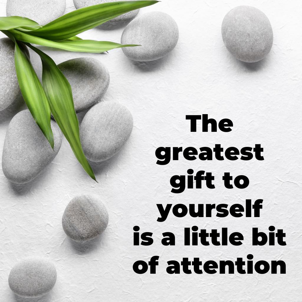 The greatest gift you can give yourself? A little time to unwind, reset, and feel like YOU again. ✨
Whether it’s a relaxing massage, a fresh new look, a skin-loving facial, or the perfect manicure and pedicure to leave you feeling polished and refreshed—you deserve that moment of calm in your busy life. 💅💆♀️
Take a break. Breathe. Let us take care of you. 💖 Call 715-735-5078 to book your me time today.
#Detailssalon🦋
#SelfCareSunday #SalonSpaLife #RelaxRefreshRenew #YouDeserveIt #TreatYourself #SpaDay #ManiPediTime #PolishedAndPamper