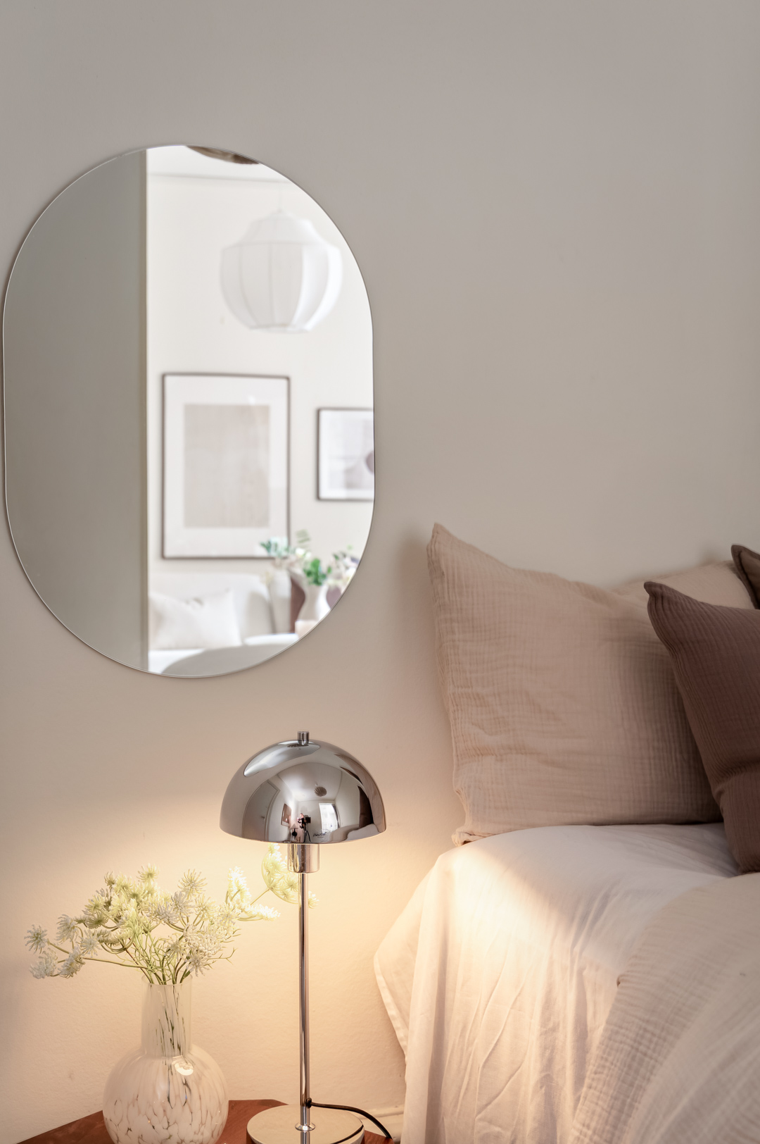 Tavastgatan, Stockholm.
Fotad av @rbk_fotografi
Redigerad av @chimli.se
#bostadsfotograf #stockholm #mäklarfotograf #interiorphotography #retusch #fastighetsfoto #interiordesign #scandinavianinterior #inredningsinspiration #homedecor #drömhem #interiorinspo #nordichome #interiörfoto #interiör #inredningsdetaljer #homestyling #interiordetails #homeinspo #realestatephotography #bostadsfotografstockholm #norrland #fastighetsfotograf #inredningsdesign #HemInredning