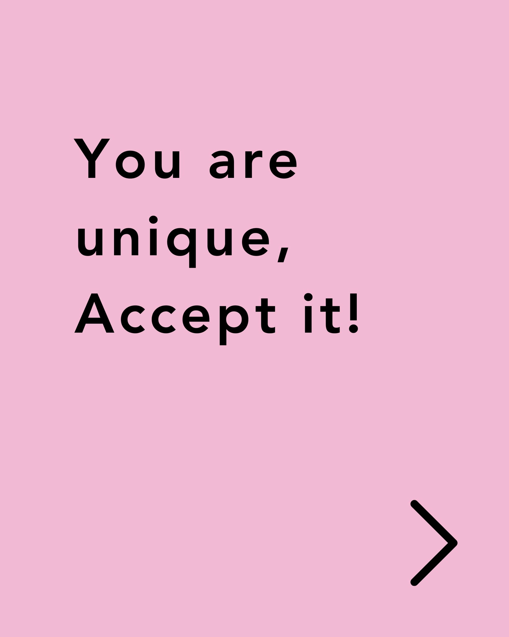 You are unique, Accept it!
Each and every person has been formed by their own experience and outlook on the world.
No person experiences things the same as anybody else, even when side by side at the same event.
During our formative years, our parent’s lives, emotional experiences, levels of resilience & coping abilities were continually evolving & different at any given moment.
Combined with our own evolving being & our own unique spirit, resulted in shaping us as individuals & how we respond to the world.
We can observe the difference between us and our siblings who each internalise, see and deal with things in our own way.
We cannot presume to know what another person experiences, thinks and feels, we cannot tell another person what is best for them, and we cannot compare ourselves to others.
Our life journey is as unique as we are.
Want to talk? Visit theathenapractice.co.uk for more info, link in bio
#therapy #therapist #TherapyJourney #SelfReflection #EmotionalIntelligence #PersonalGrowth #HealingFromWithin #AuthenticSelf #EmotionalResilience