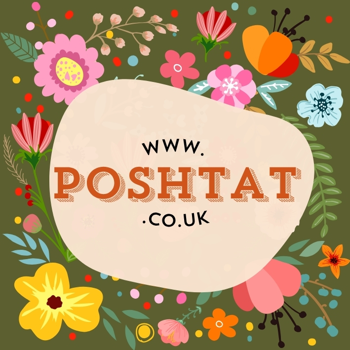I'm beyond thrilled to finally share my little brand upgrade with you all! 🎉
When I changed the name at the beginning of the year, I wasn't entirely satisfied with my imagery, to be honest. I needed something to fill the blank spaces, but I knew it wasn't a permanent solution. With the emergence of the Spring flowers, I felt inspired to revisit my brand's visual identity. I've always been drawn to folky, whimsical art, and I'm so glad I took the time to explore that style further. Making the final decision was challenging, I won't lie - I'm so indecisive! 😂
I had a clear vision in mind, though: I wanted floral patterns, vibrant colours, and bold typography. And I think we absolutely nailed it! 🎉 What do you think? Do you love the new look as much as I do? 🤔