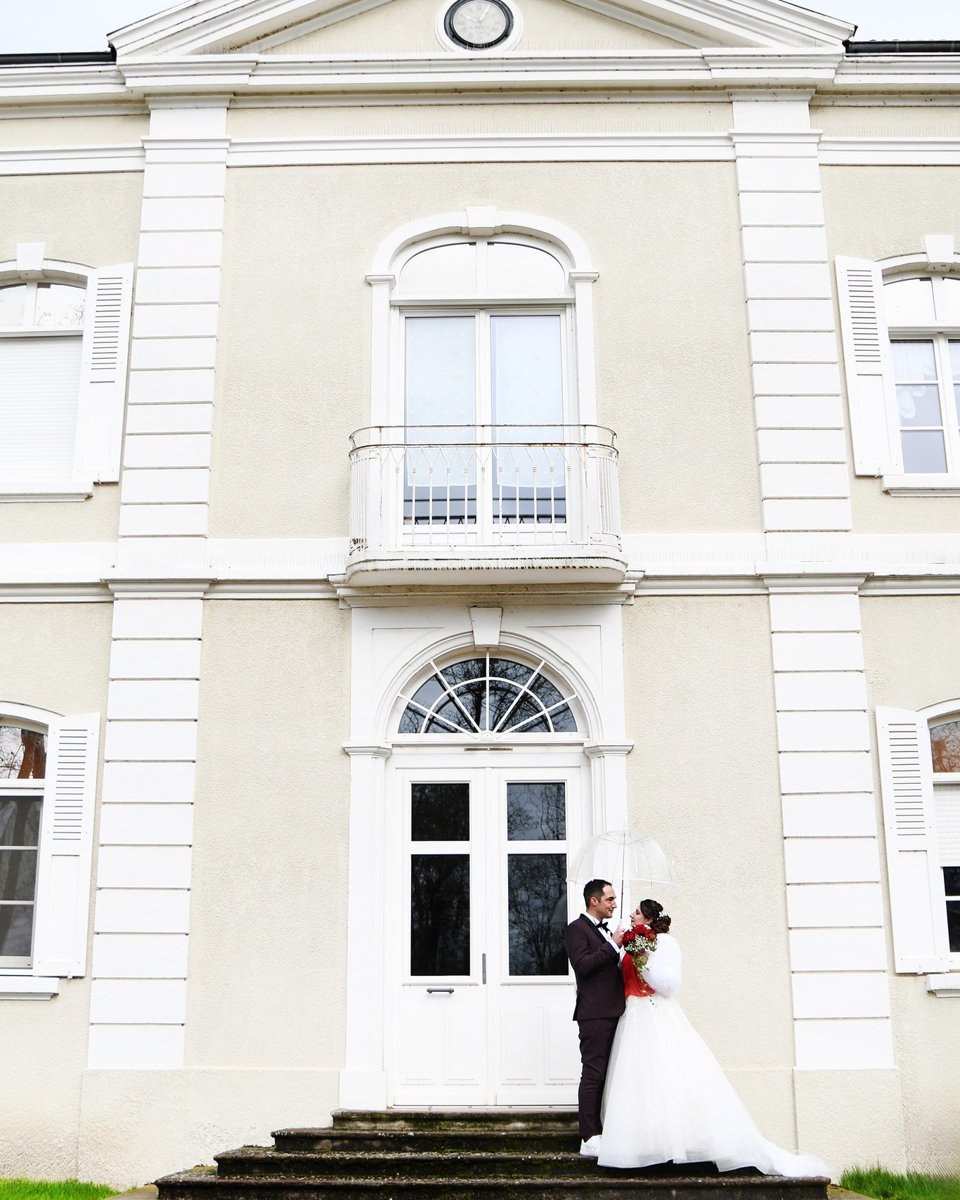 Tu te maries en 2027 ? Ca tombe bien ! Si tu cherches ton photographe pour capturer chaque moment, je suis disponible pour couvrir ton mariage dès les préparatifs.
Je travaille en toute discrétion pour avoir des images authentiques qui font ressortir le moment présent et l'esprit naturel de ton mariage.
Si tu te reconnais dans mon approche, envoie moi un message, c'est le moment de réserver pour la saison prochaine !
Loire / Rhône / Haute-Loire
#weddingphotography #weddingdayphoto #weddinginspiration #mariage2027 #mariage2026 #mariagesaintetienne #mariageloire #photographemariagesaintetienne #futurmariee #weddingday
