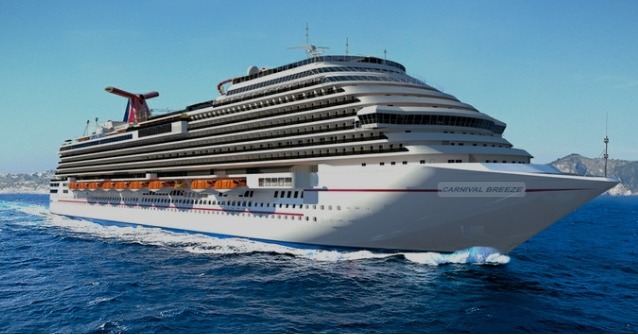 ✨ JUST BOOKED! ✨
A couples getaway is set aboard Carnival Breeze for a 5-night Western Caribbean sailing out of Galveston 🚢🌴
They took advantage of a Spring Savings deal and made the move, locking in a great rate for a well-deserved “just because” trip ☀️🍹
Ship Highlights:
🎬 Dive-In Movies under the stars
💦 WaterWorks water park & pool deck vibes
🍔 Guy’s Burger Joint & casual dining favorites
🍽️ Specialty dining options & 24-hour pizza
🎭 Live shows, comedy club & nightlife
💆 Spa, Serenity adults-only retreat & relaxation spaces
With a mix of fun onboard and beach time in the Western Caribbean, this is an easy, laid-back escape to recharge and enjoy time together 🌊🏝️
Grateful they reached out and trusted me to help plan their getaway. Sometimes the best trips are the ones you decide to take without waiting for a special occasion.
If you’re thinking about your next trip, now’s a good time to lock in strong rates and flexible payment options.
📩 www.aspiringvacations.com/contact
🌍 Where To Next? ✈️
#TravelWithAspiringVacations #AspiringVacations #WhereToNext #JustBooked #CarnivalBreeze #CouplesGetaway #WesternCaribbean #GalvestonCruise #CruiseVacation #SpringSavings