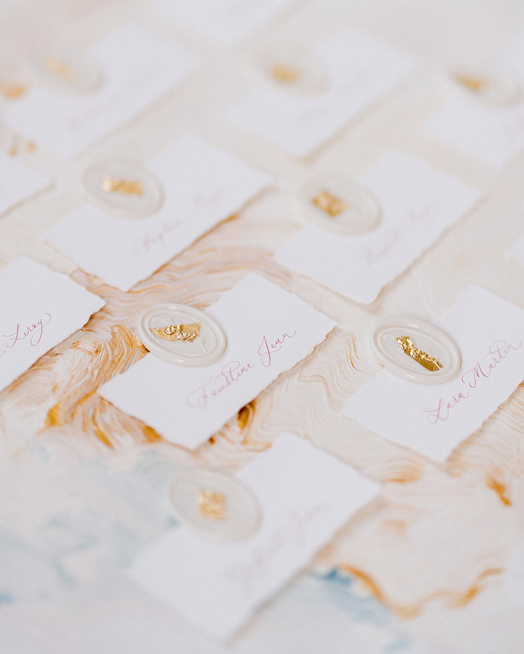 Golden details
____
#editorialwedding #editorialweddingphotography #weddingphotographer