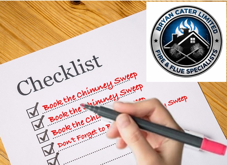 Book Your Appointment Today
π₯ 01366 728342 π₯ Covering Norfolk & Suffolk π₯
www.catersweeps.co.uk