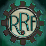 The gears are turning again…
A new video is live, and we’re stepping deeper into the strange machinery of the Association of Ishtar.
If you enjoy worlds where history bends, machines think, and something just beyond the veil is always watching… this one’s for you.
🎥 Watch here:
👉 https://youtu.be/FeaZZXtUVDk?si=gm7jVCc9WRu0sxkJ
And once you’ve seen it—tell me:
What part pulled you in the most?
—Bonsart