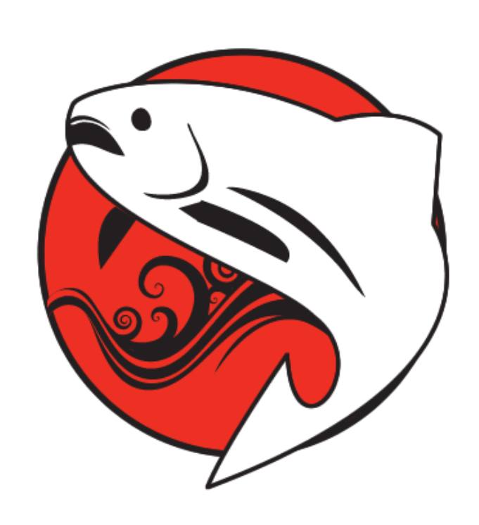 Did you know one of Ireland’s most famous legends is connected to the River Boyne? 🐟
The story of the Salmon of Knowledge tells how the young Fionn Mac Cumhaill gained wisdom after tasting the magical salmon said to hold all the world’s knowledge. A tale of curiosity, fate and ancient Irish mythology that has been shared for generations.
When exploring the Boyne Valley and County Louth, you’re walking through landscapes filled with stories just like this one.
Discover the legend on visitlouth.ie
#VisitLouth #KeepDiscovering #IrelandsAncientEast #IrishMythology #BoyneValley #FionnMacCumhaill