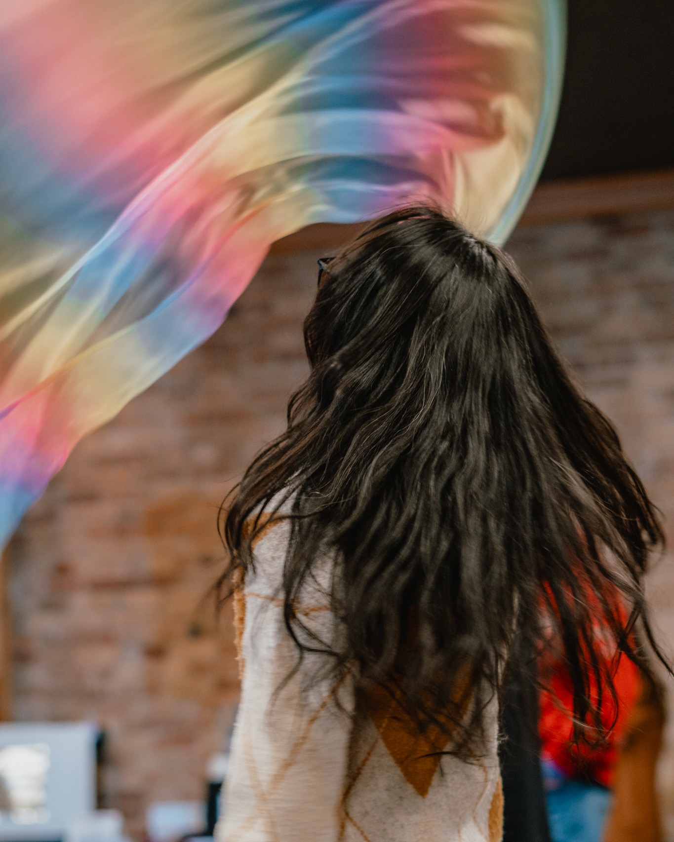 There is something so powerful and beautiful about worship that is fully surrendered to our King 👑✨
No holding back. No hesitation. Just hearts poured out before Him.
“Worship the Lord in the beauty of holiness.” — Psalm 96:9
“Where the Spirit of the Lord is, there is freedom.” — 2 Corinthians 3:17
Join us in worship tomorrow morning at The River at 10:30 AM!