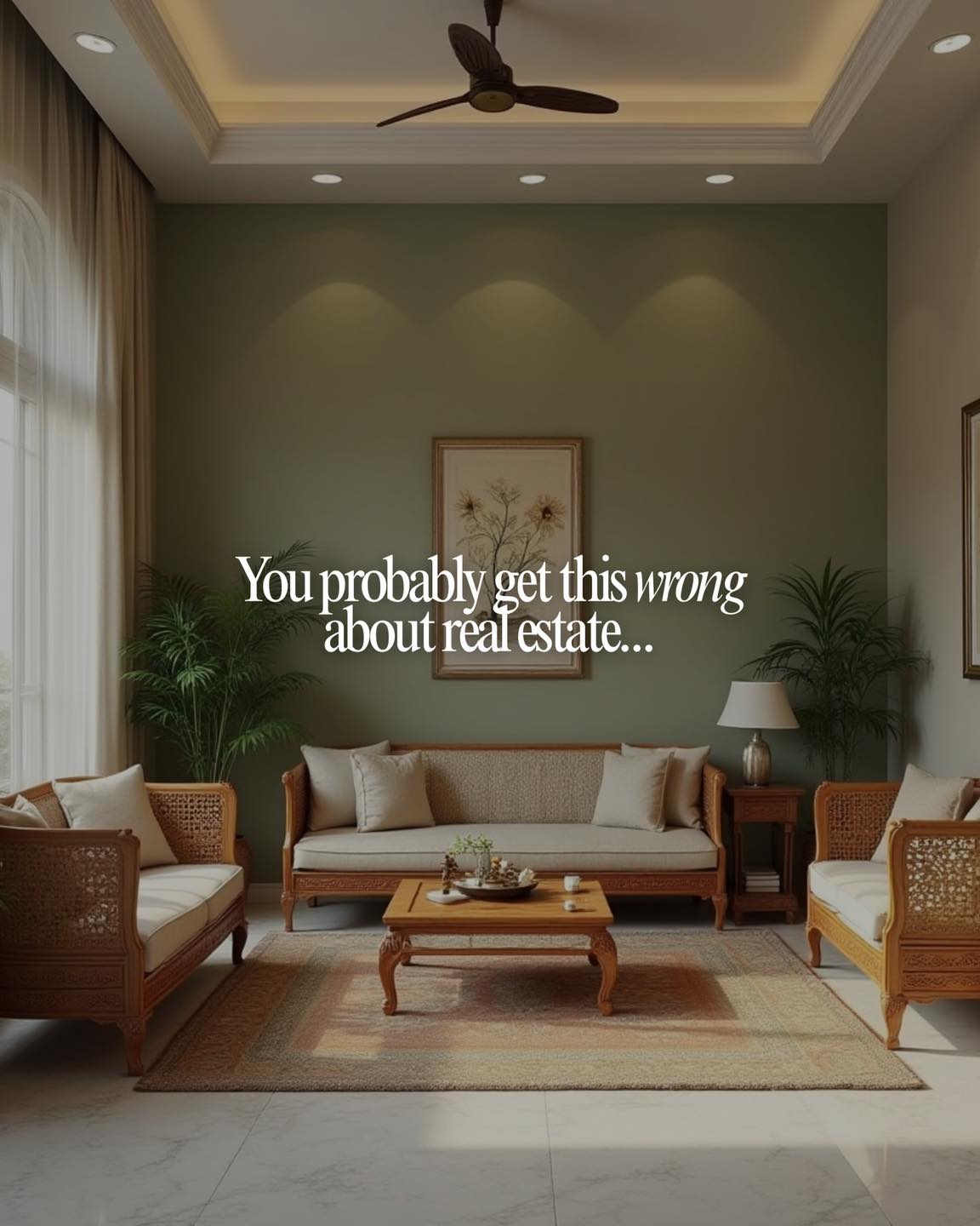 jilliannoellerealtor