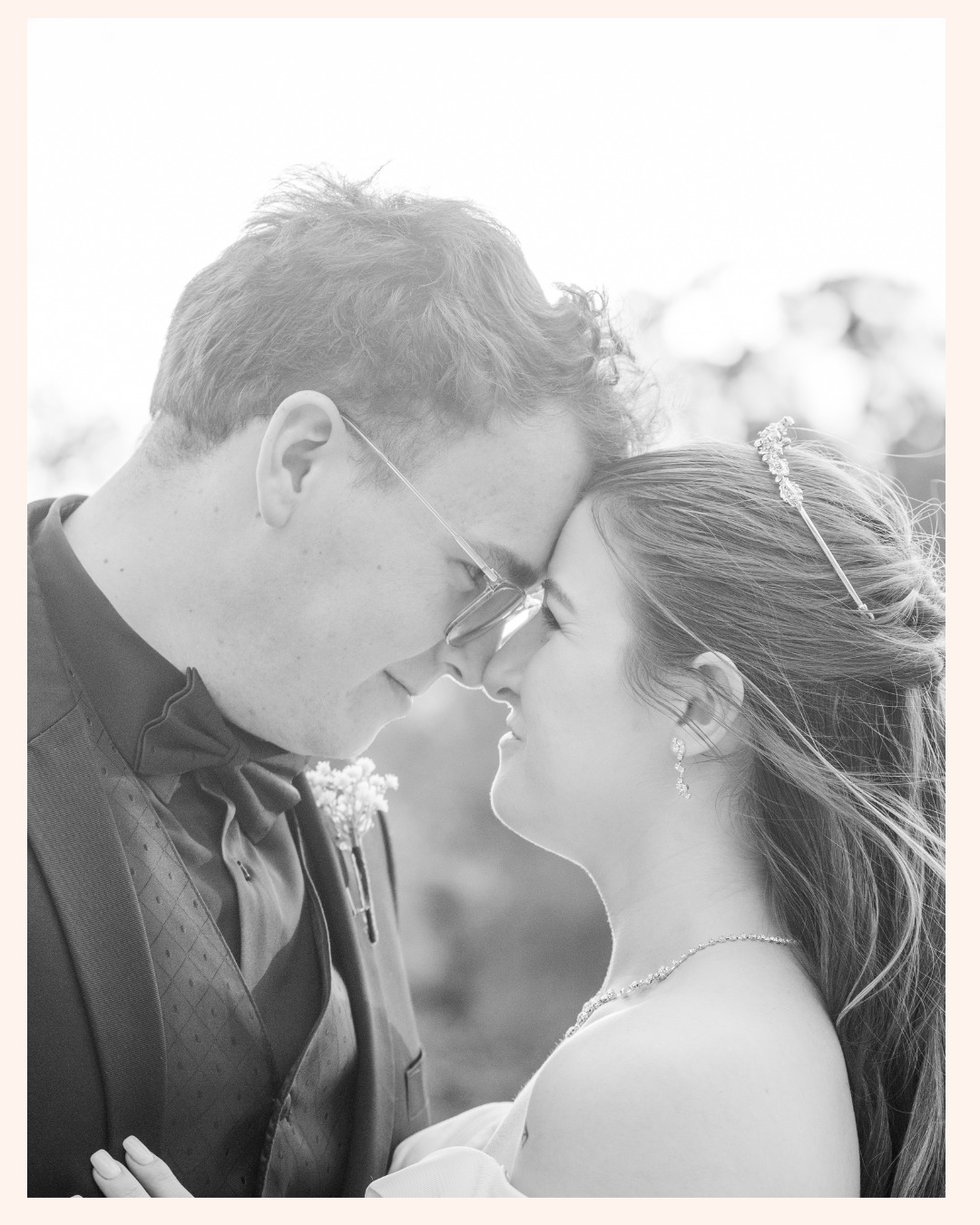 Ashley and Layne's wedding was the perfect mix of intimate and fun. With a ceremony at @chapeldulcinea and reception at an AirBnB in the hill country. The first dance was super unique and featured a "shadow dance" with them backlit for a mystical silhouette look. #austinwedding #austinweddingphotography #texasweddingphotographer