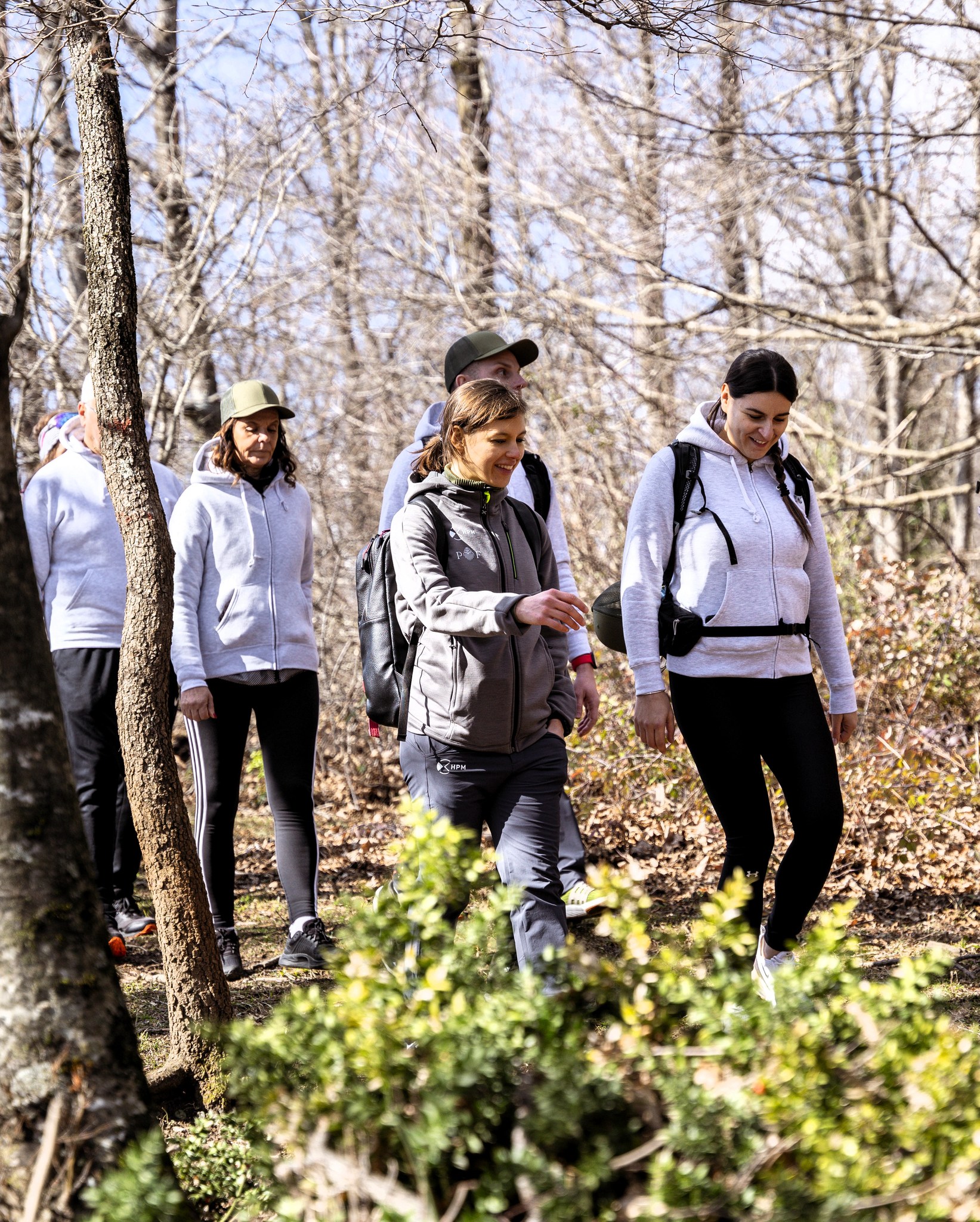 In nature’s quiet, every step is awakening.
Hiking for Longevity begins where the forest meets your breath.
#soloaPalazzoFiuggi #PalazzoFiuggi #MedicalSpa #hiking