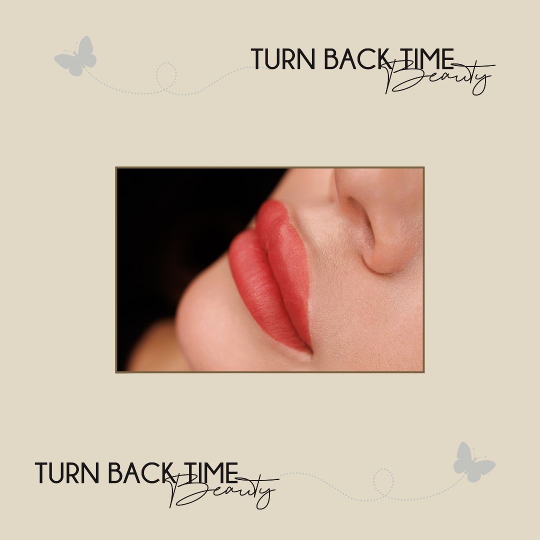 Want to wear your favorite lipstick shade… all day, every day? 💋
It’s all about lip blushing—the secret to naturally tinted, fuller-looking lips without the constant reapplication. Wake up with color, save time, and feel effortlessly confident wherever you go.
✨ Ready for your perfect everyday shade?
Book your appointment today!
📍5/72 Old Cleveland Road, Stones Corner, Greenslopes, Brisbane, QLD
☎ +61 423 830 030
📩 admin@tbtbeauty.com.au
#LipBlushing #WakeUpWithMakeup #EffortlessBeauty #SemiPermanentMakeup #NaturalGlow #Greenslopes #GreenslopesBeauty #BrisbaneBeauty #Buranda #BrisbaneSalon #StonesCorner #HollandPark #Annerley #Coorparoo #CampHill #BrisbaneBrows #BrisbaneLips