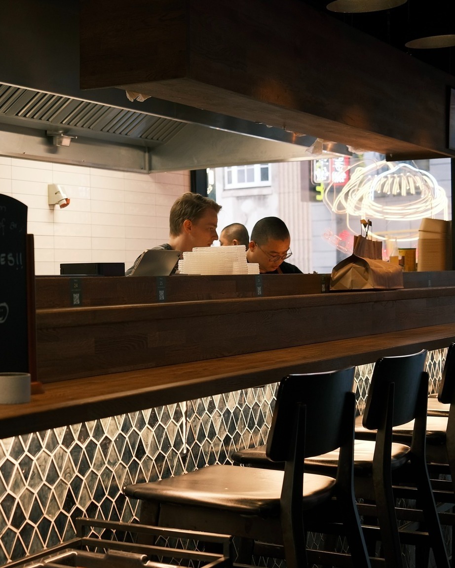 You asked – we listened ❤️
New dishes and returning favorites.
#newmenuaarhus #menuupdate #foodnews #newdishes #foodlovers #foodie #instafood #foodstagram