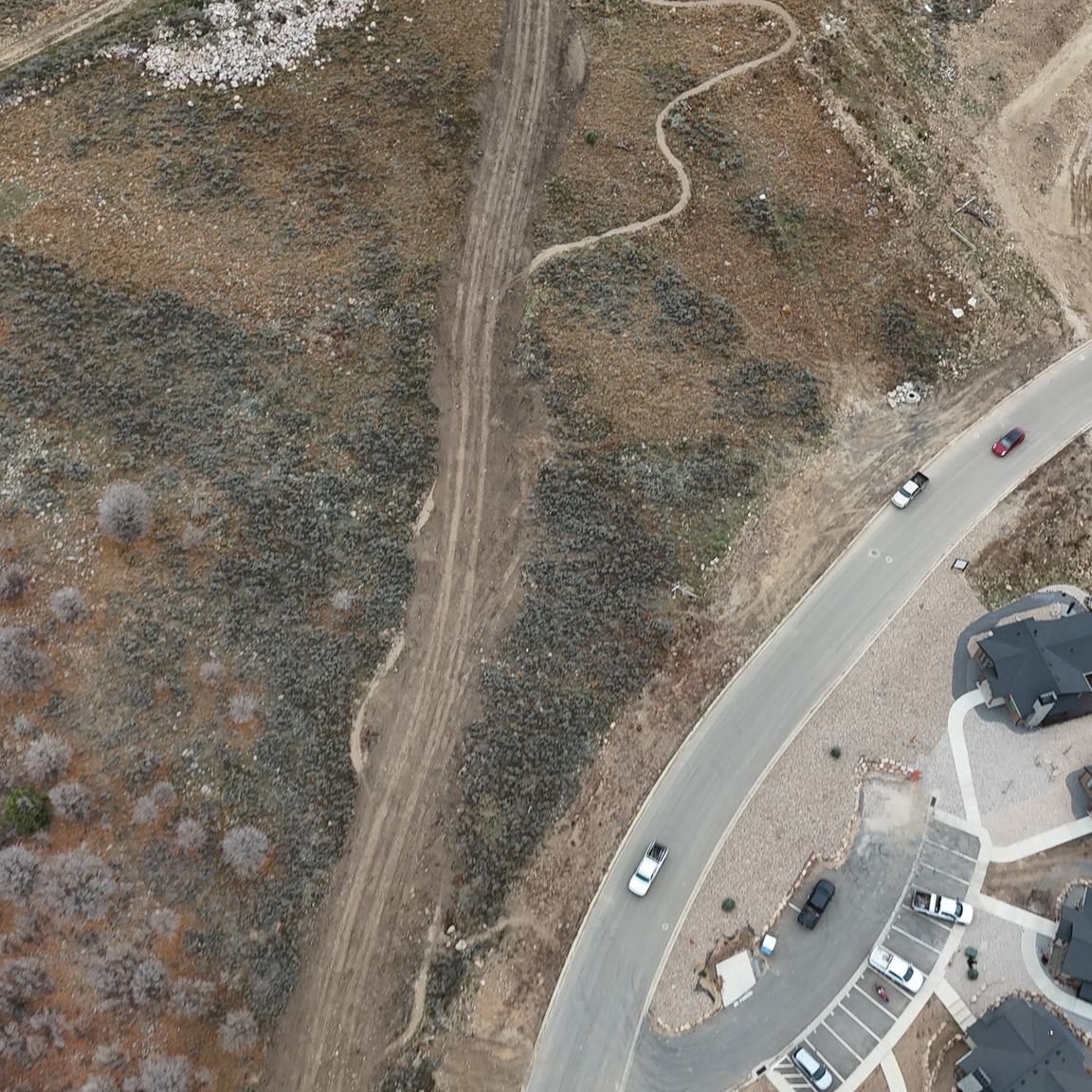 🐍 SIDEWINDER TRAIL UPDATE 🐍
A huge shoutout and thank you to @powdermountain for stepping up and helping us find a solution to the Sidewinder Trail issue! 🙌
Starting Wednesday, we'll be heading out to begin the new reroute to the north, moving that section onto Powder Mountain property to bypass the area destroyed by the new access road. And of course — we're not just fixing it, we're making it BETTER and more fun! 😄
We'll also be tackling some drainage problem areas on other sections of the trail while we're at it.
📣 Stay tuned for an upcoming volunteer work session announcement — we'll be installing 2 new bridges!
We're so grateful for this partnership and can't wait to get Sidewinder riding great again.
#PowderMountain #MountainBiking #TrailMaintenance