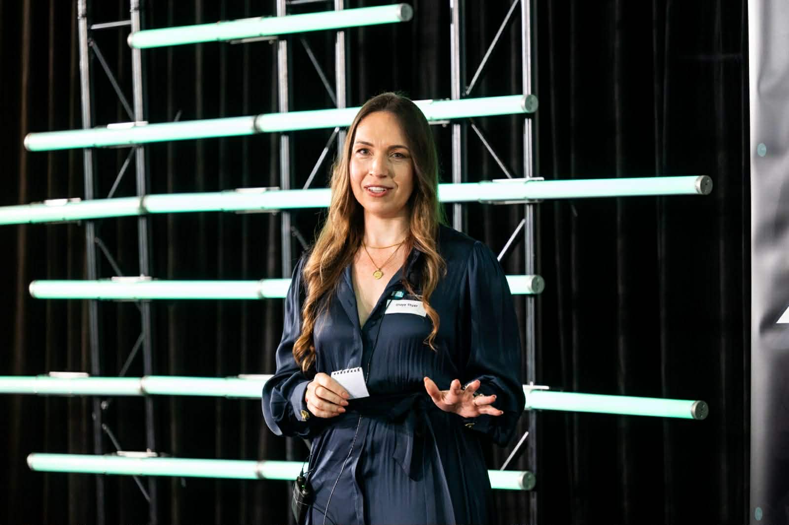 In the early years, your identity is clear. You are the expert. The producer. The closer. The fixer. The one clients trust because you are in it with them.
Your value is visible. It shows up in delivery. And that feels good. It's measurable. It's affirming. It's controllable.
But somewhere in the growth, what the business needs from you changes. Not in an obvious way that announces itself, but gradually, in a way that's easy to miss or misinterpret.
It stops needing you to be the best practitioner in the room. It starts needing you to think about where money should go, which opportunities to pass on, how to build something that holds its shape without your constant presence. That's a different kind of work, and it doesn't feel as tangible. You can't point to it at the end of the day in the same way you can point to a client deliverable.
A lot of founders stay in production mode well past the point where it's serving the business. Not because they can't operate at a different level — most of them are more than capable. But because the identity that got built in the early years is still attached to being across everything, still finds its value in delivery, still measures contribution in visible output. Stepping back from that doesn't feel like growth. It feels like becoming less useful.
That gap — between what the business now needs and what the founder's identity is still oriented around — is where a lot of the real stuckness lives. Not in the spreadsheets, not in the strategy, but in the question of who you are if you're not the one doing everything.
This tends to come up a lot inside the Scale Lab. It's not always comfortable, but it's usually where the real shift starts.
Link in bio to learn more and join us.