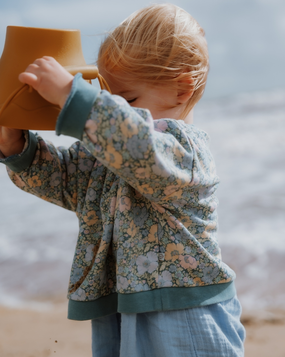 Those little moments of chaos, that I wouldn't change for the world.
#stleonardsonseaistheplacetobe #HastingsPhotographer #HastingsFamilyPhotographer #SussexMums