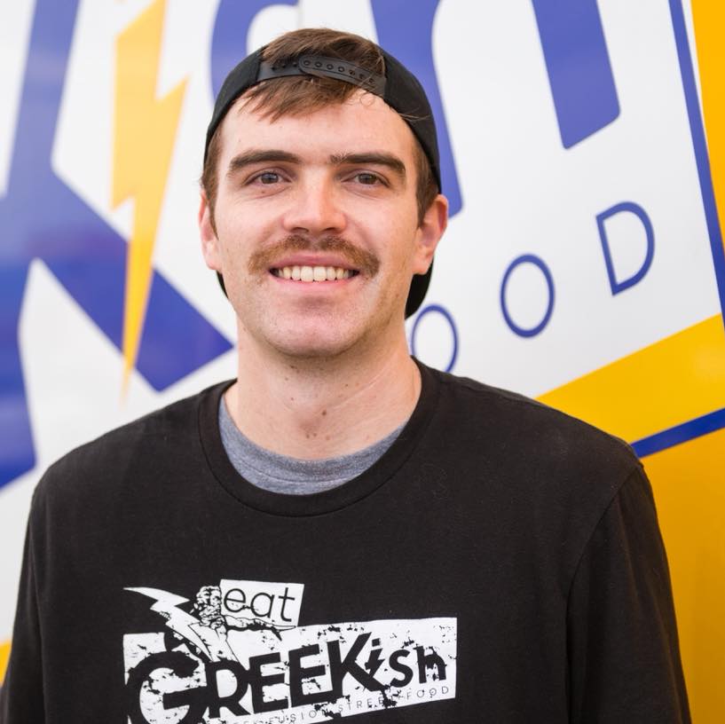 This guy! Carson is running the show while John is recovering and we couldn’t be more proud. He works hard and puts so much care into what he does!! We’re so grateful for him!! John is recovering well from his surgery and gets stronger every day. Thanks again for your support of John AND for supporting our business! We appreciate you!!!
Here’s this week’s schedule:
WED-THU 4/8-9 ~ CVS on 11th ~ 11-7
FRI 4/10 ~ CVS on 11th ~ 11-2