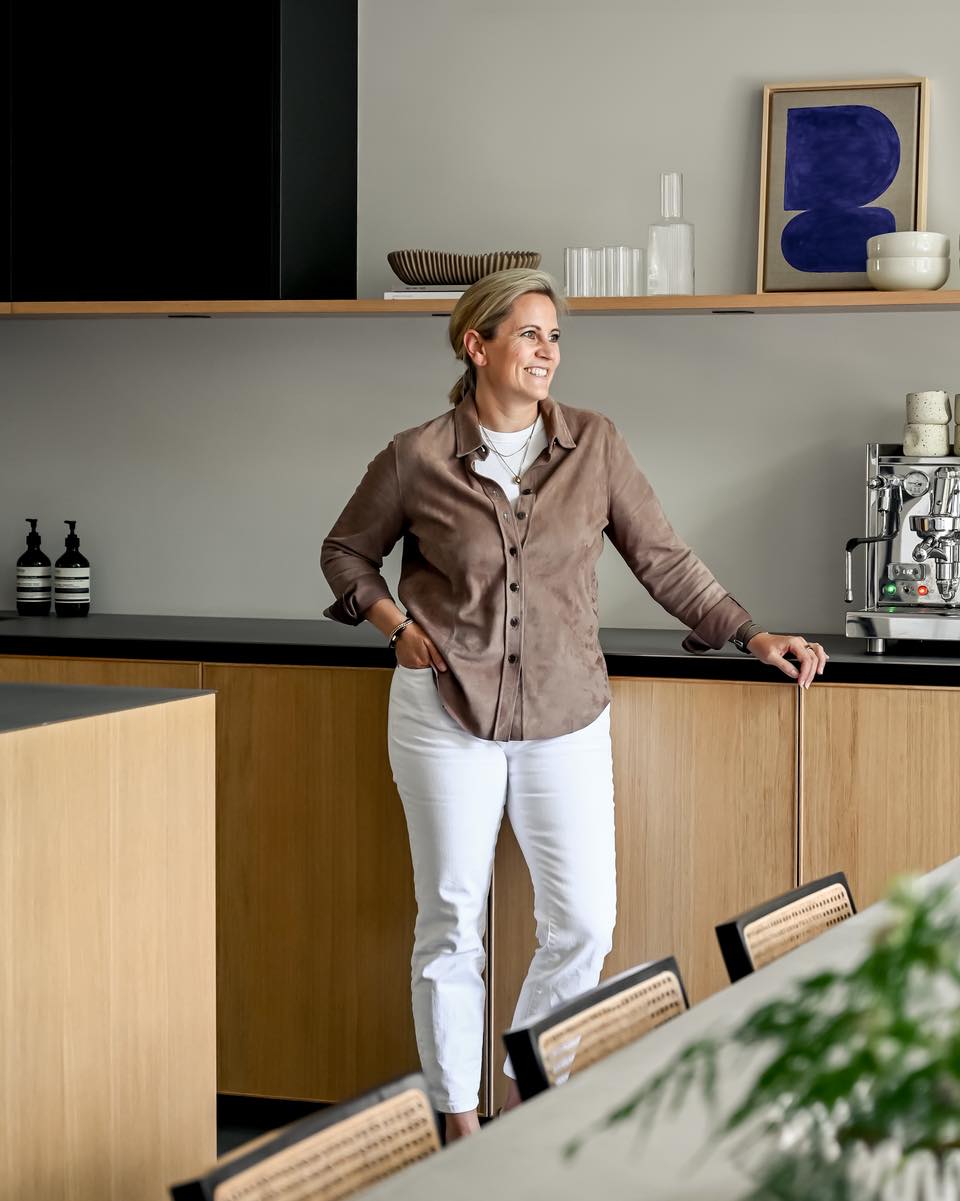 Full week ahead, back to working on great projects!