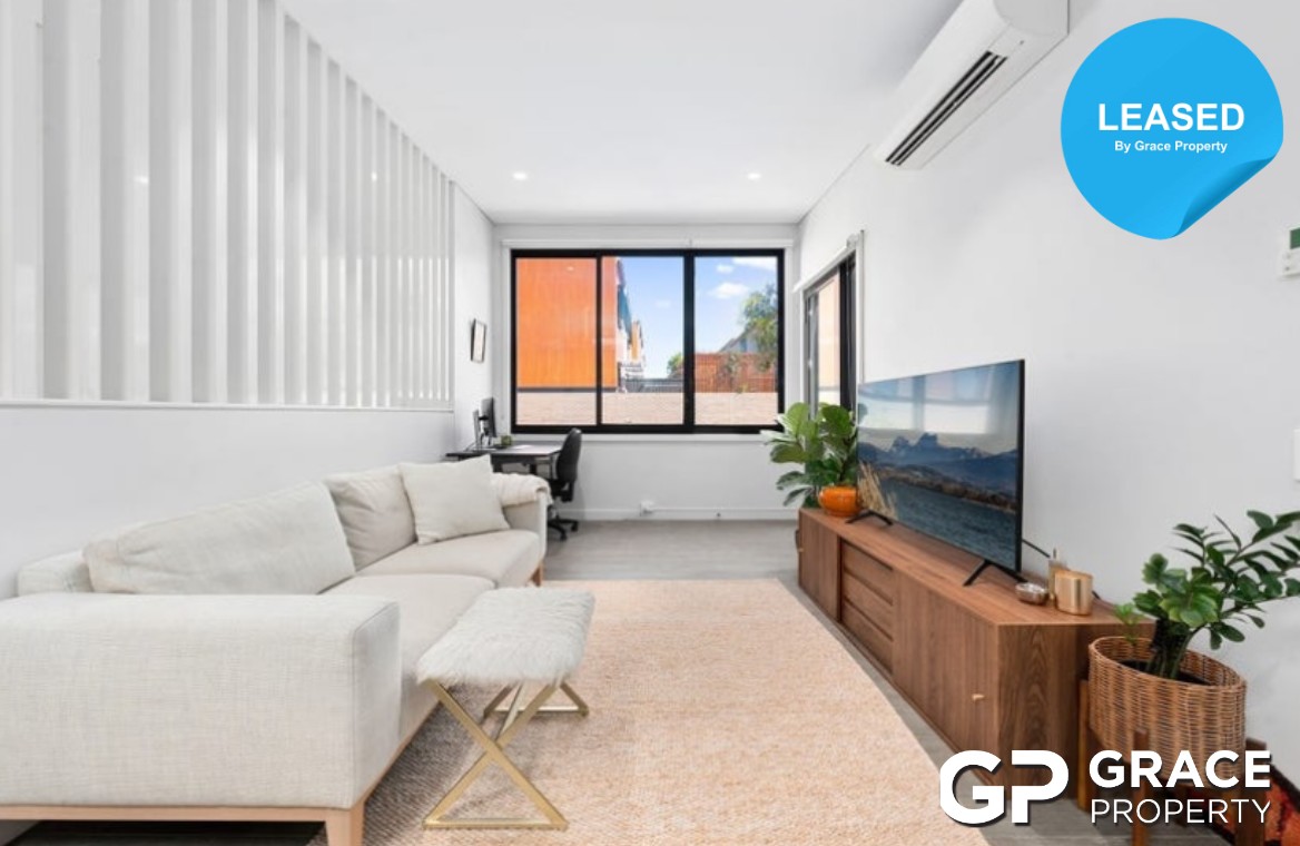 🏡 Leased in Edmondson Park ⚡
This stylish, street-facing home has just been leased quickly; offering modern interiors, abundant natural light, and a practical layout in a convenient, family-friendly location, it’s no surprise this home attracted quality tenants in a short time.
Positioned close to parks, schools, shops, and transport, this is exactly the type of property tenants are actively searching for; and with the right marketing and approach, the results follow.
If you’re thinking of leasing your property, let Grace Property help you achieve a fast, high-quality outcome.
#JustLeased #GraceProperty #EdmondsonPark #PropertyManagement #LeaseWithConfidence #SydneyRealEstate