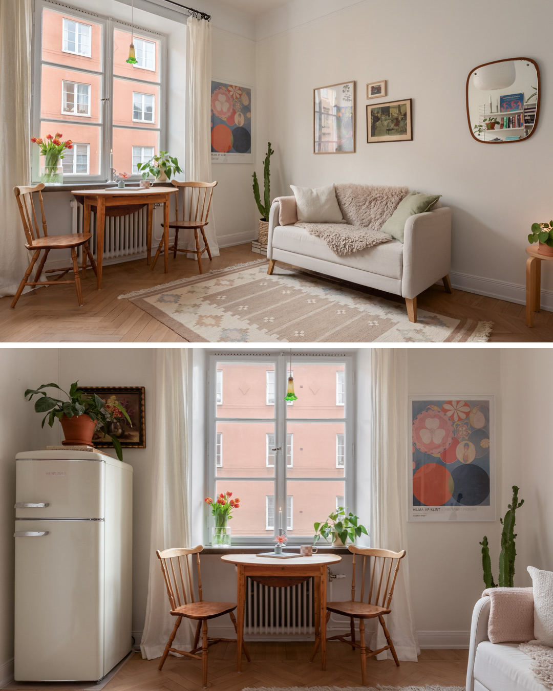 Doktor Abelins Gata, Stockholm.
Fotad av @rbk_fotografi
Redigerad av @chimli.se
#bostadsfotograf #stockholm #mäklarfotograf #interiorphotography #retusch #fastighetsfoto #interiordesign #scandinavianinterior #inredningsinspiration #homedecor #drömhem #interiorinspo #nordichome #interiörfoto #interiör #inredningsdetaljer #homestyling #interiordetails #homeinspo #realestatephotography #bostadsfotografstockholm #norrland #fastighetsfotograf #inredningsdesign #heminredning