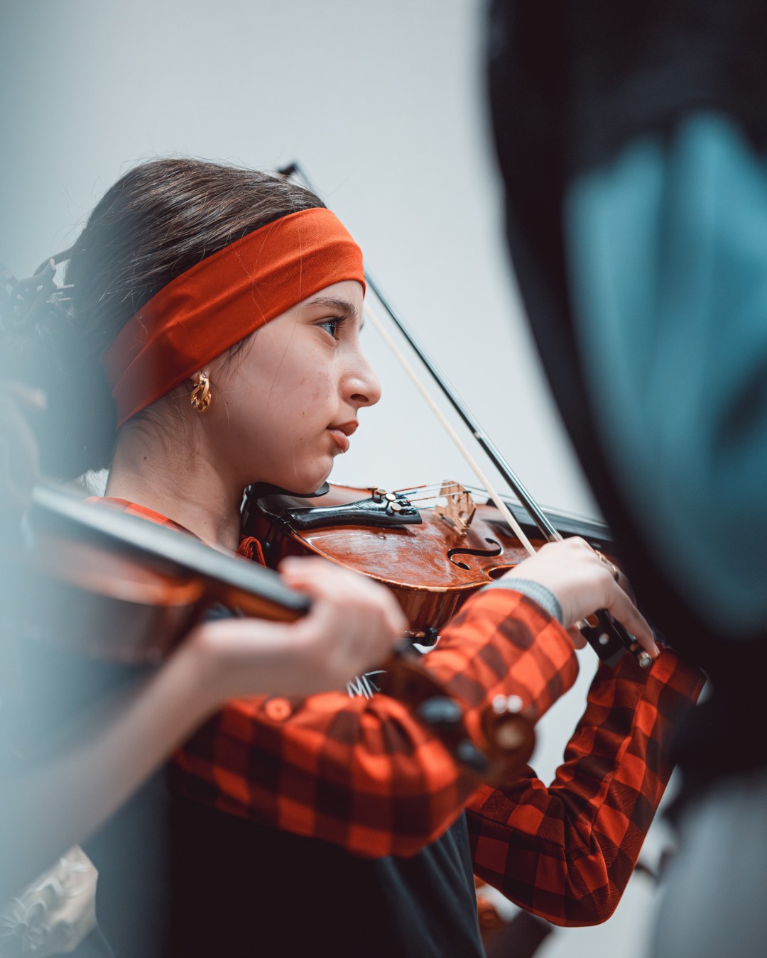 Il y a déjà un mois, Marseille vibrait au rythme des minots entre spectacles, ateliers et rencontres professionnelles ⚡️
📸@bubuphotographe