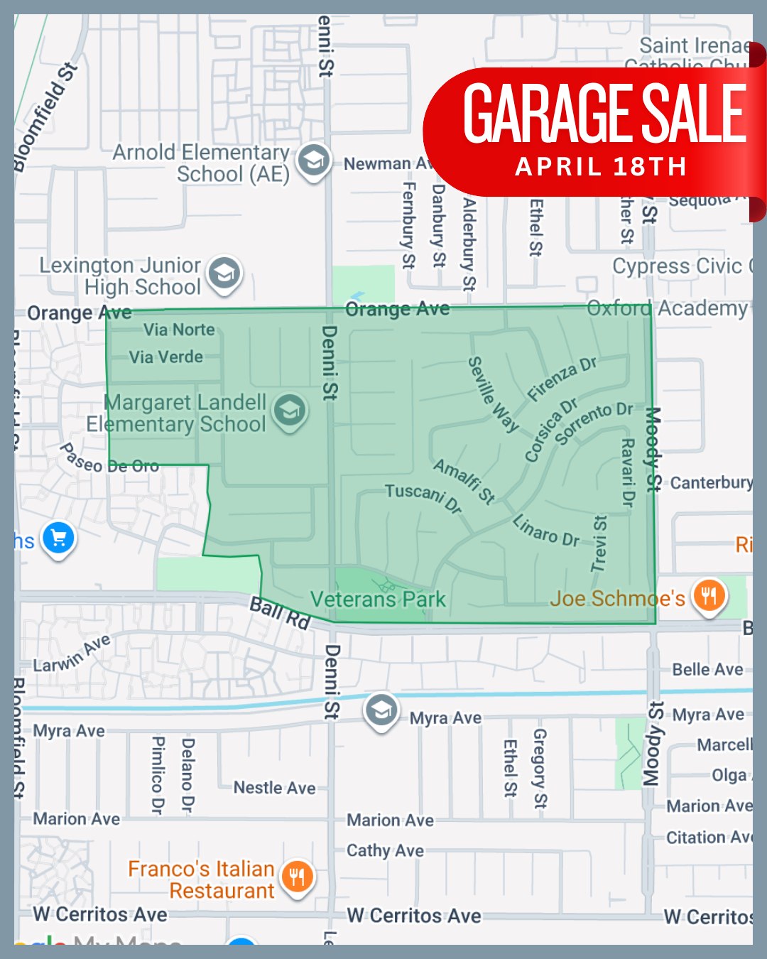 kathyzajacrealestate