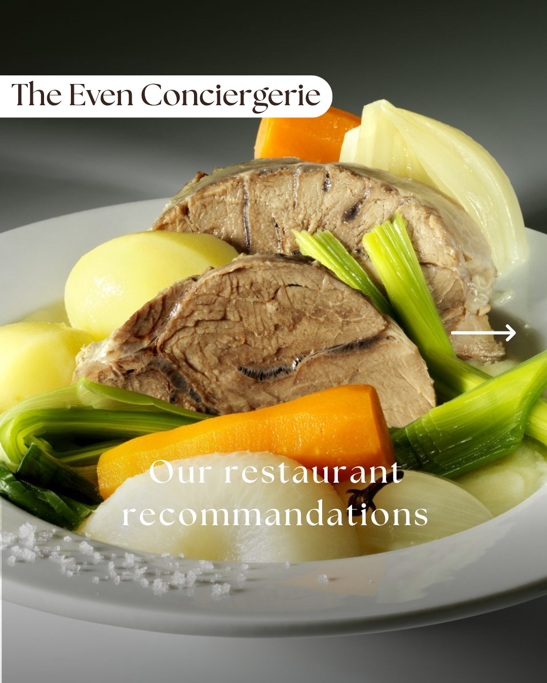 🍽️🍷
#evengestion #fyp #goodfood #parisian #paris