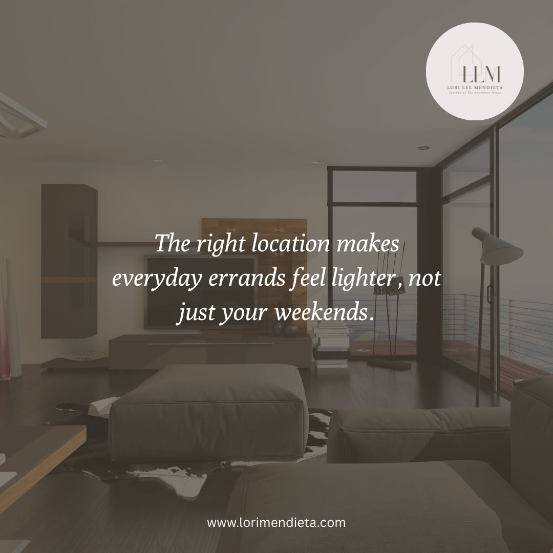 In practice, this usually shows up after closing. A place can look ideal on paper, but if your grocery run requires crossing the main beach corridor at peak times, it adds up. North Myrtle has pockets where you can move efficiently even in season, and others where timing becomes part of the plan. Thoughtful buyers weigh a slightly longer walk to the beach against easier midweek logistics. That trade often saves time and mental bandwidth over the long term.