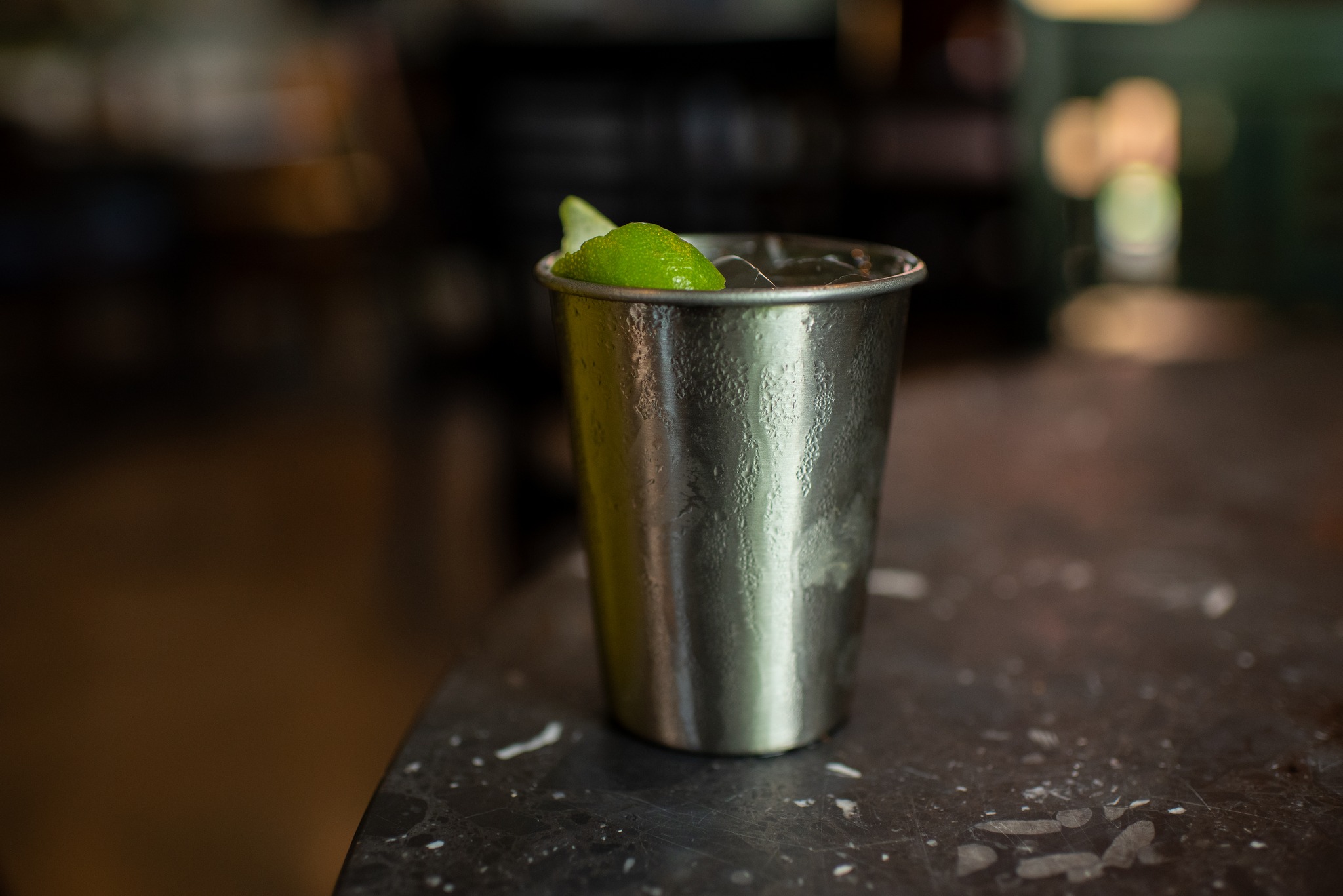 Have you tried our cocktail of the Month? The Bellefonte Burro is a sunny, south-of-the-border take on the classic Moscow Mule. Different spirits, same kick ๐ซ๐
๐ต๐ Made with our Tequila Seda Reposado, triple sec, fresh lime, and topped with spicy ginger beer, the Bellfonte Burro delivers the perfect balance of citrus, spice, and fizz. It's bright, refreshing, and the ideal companion for warmer weather.
๐ Find it at @bigspringspiritsbellefonte all month long!