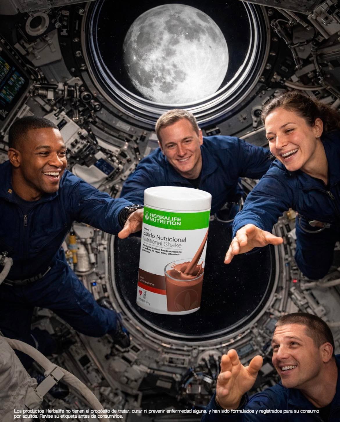 When you make wellness your lifestyle you take it with you ..where ever you go..🚀
Shop now …for your rocket fuel…its out of this world …www.Herbalnutrition.co.nz