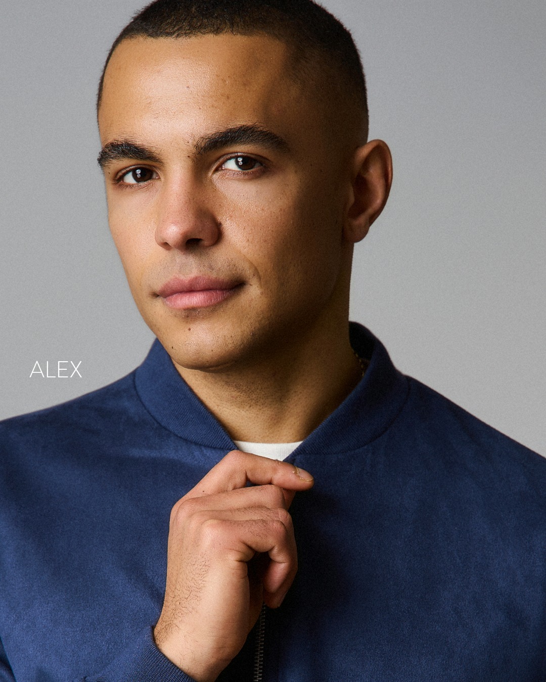 Alex • Mainboard
Link in bio to view their profile
Alex is a mainboard model who brings energy, authenticity, and impact to every shoot. Perfect for advertising campaigns, promotional shoots, lifestyle content, and brand storytelling.
•
•
•
#model #modelagency #creativeagency #talentagency #ukmodelling #roctalentagency #uktalent #photography #creative #headshot #shoot #mainboard