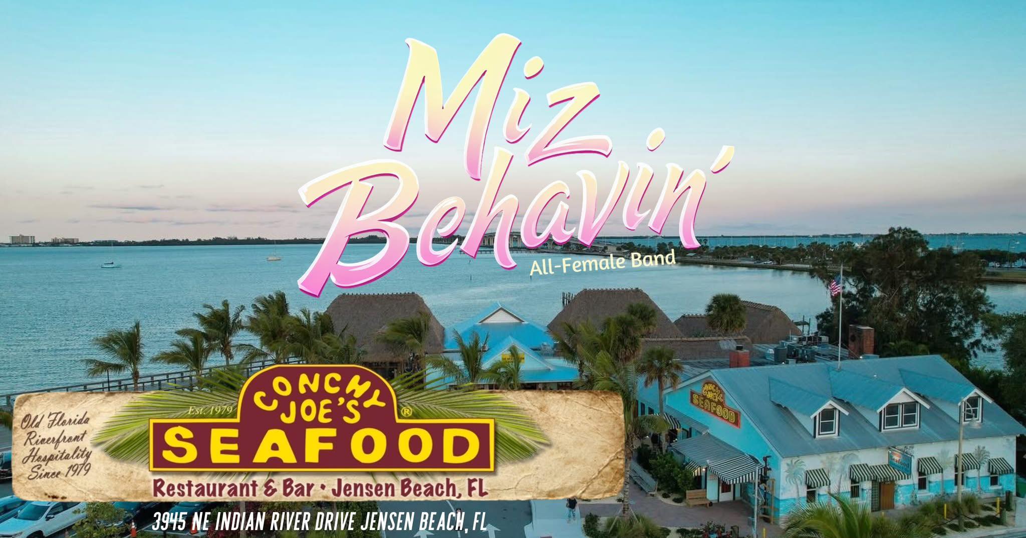 We’re back baby 1 pm!