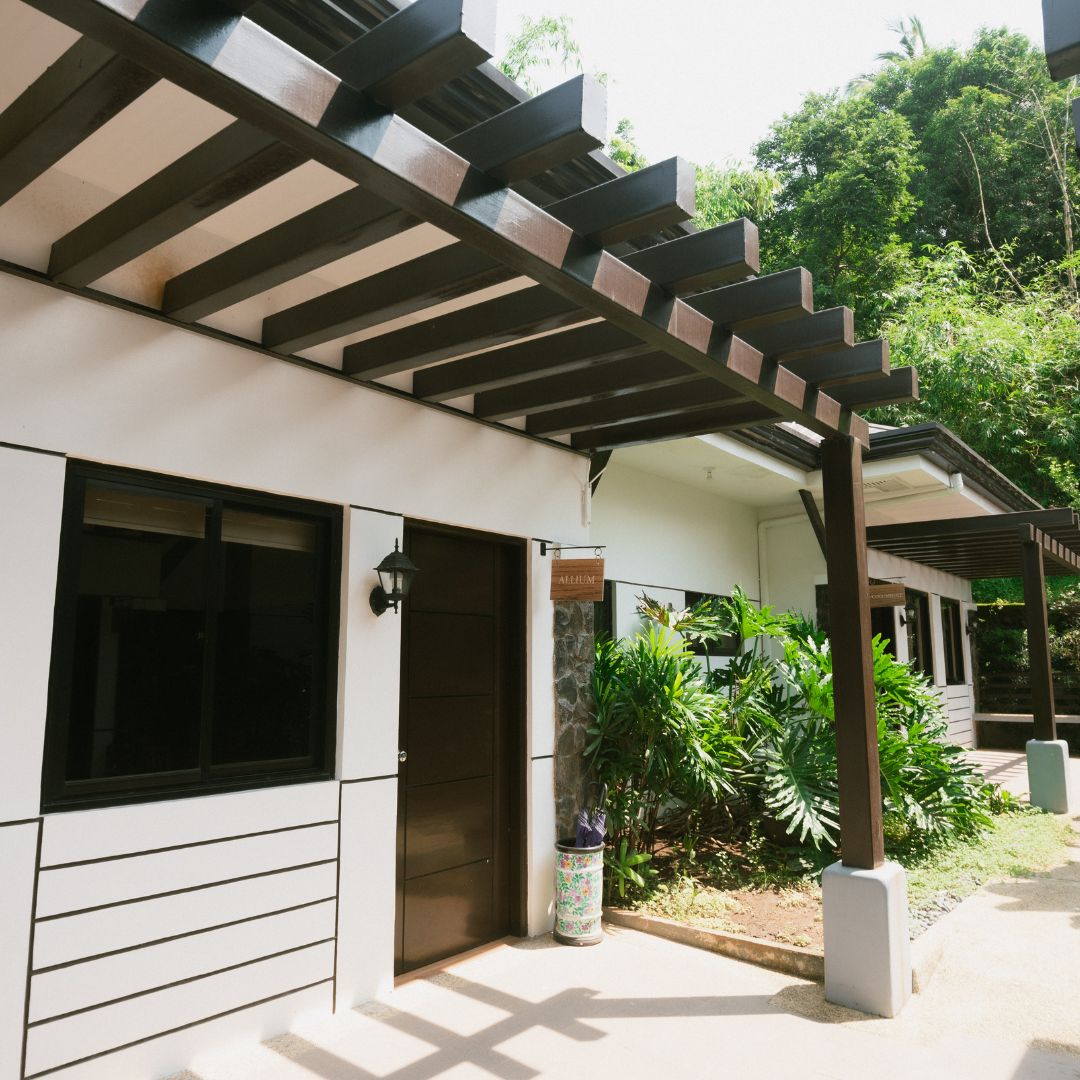 𝐇𝐀𝐏𝐏𝐘 𝟕,𝟎𝟎𝟎 𝐅𝐀𝐂𝐄𝐁𝐎𝐎𝐊 𝐅𝐎𝐋𝐋𝐎𝐖𝐄𝐑𝐒! 💜🎉
We at The Purple Farm are beyond grateful for your love, support, and trust. Every like, share, and visit makes our journey more special. 💜
Thank you for being part of our growing family! Here's to more memories, fun, and moments together. ✨
#ThePurpleFarmPH #7000Followers #CelebrateWithUs #VisitUs